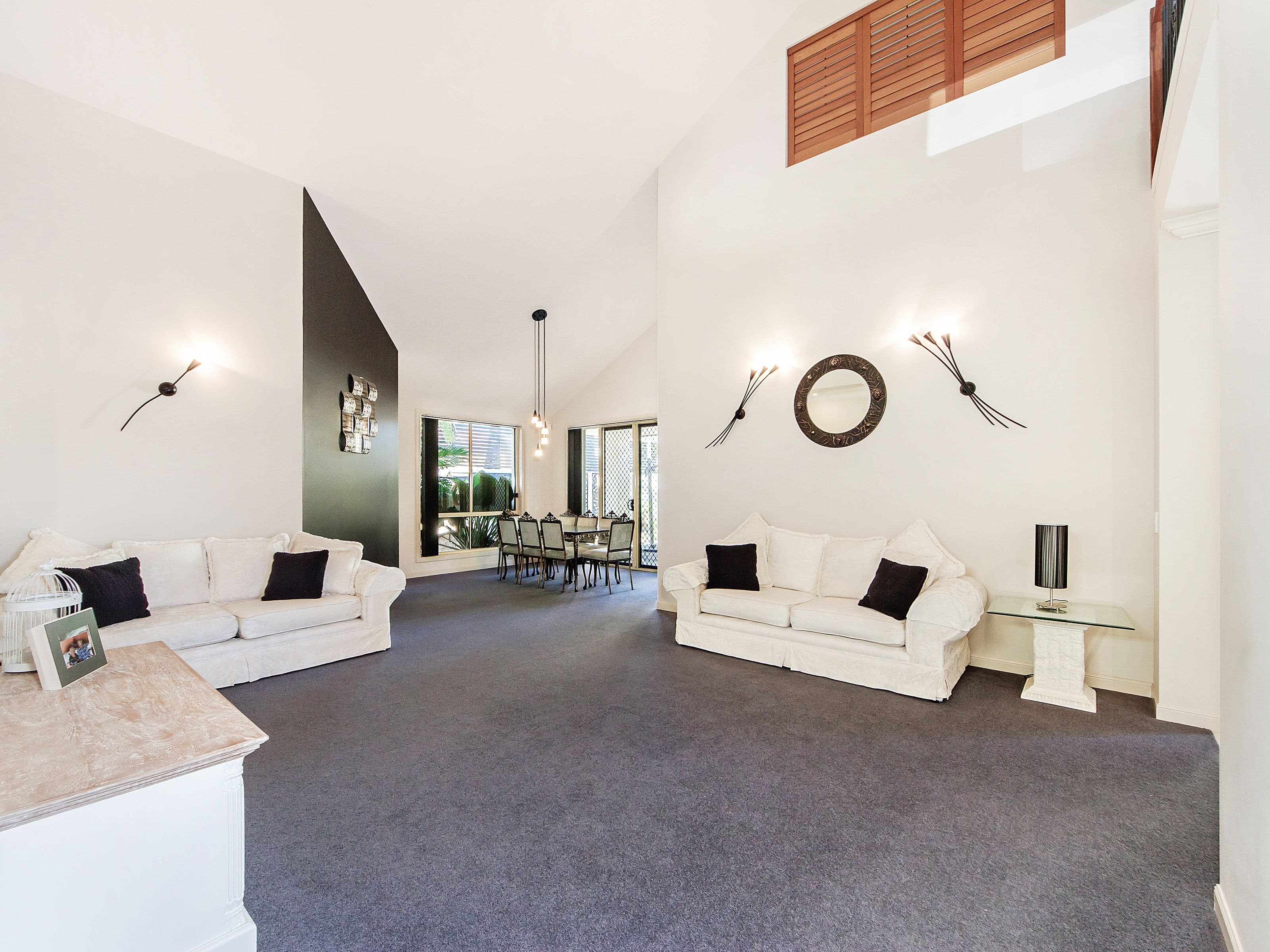 2 Selsey Court, Arundel QLD 4214, Arundel - Thumbnail 7