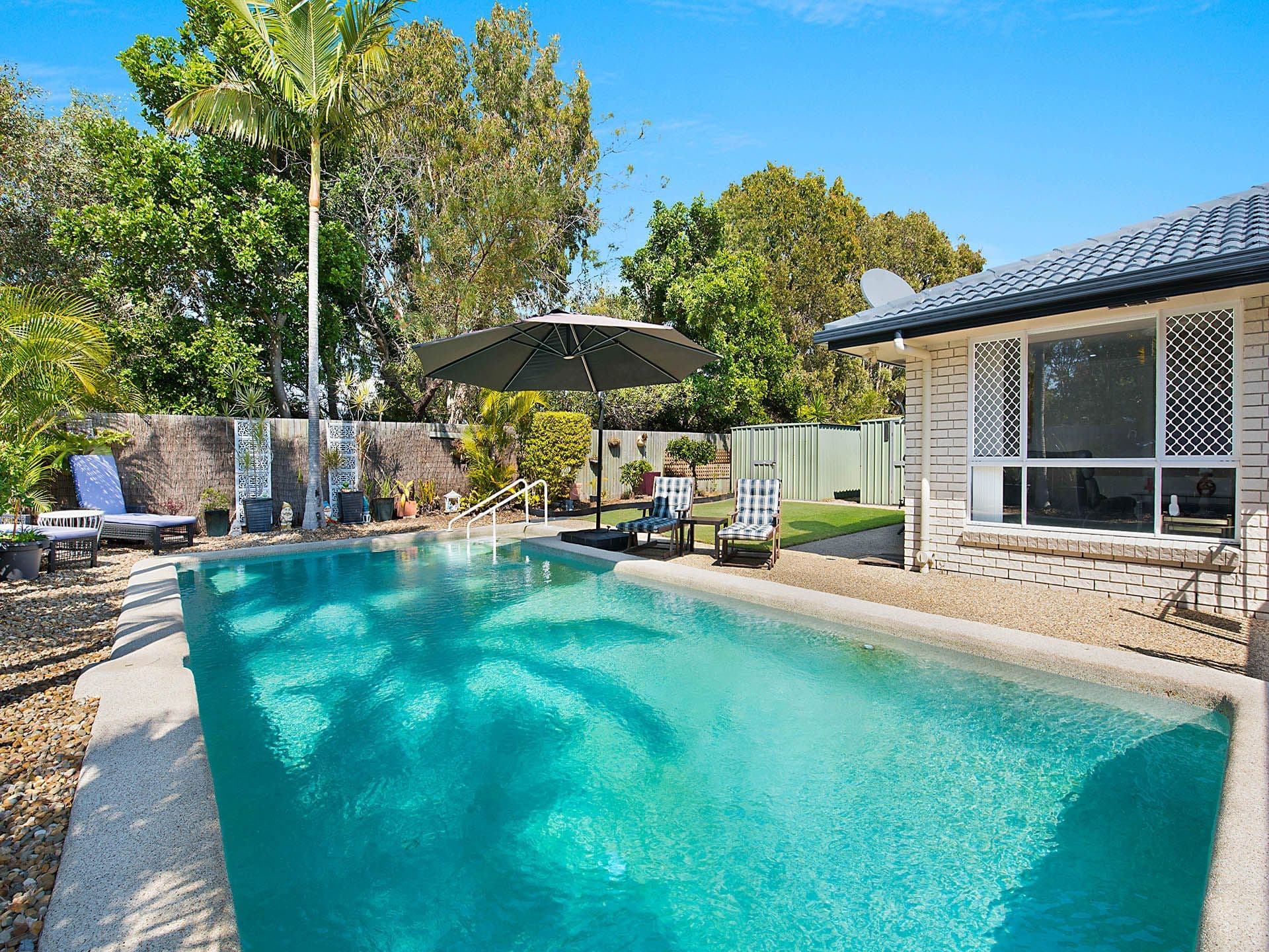 6 Archer Court, Pelican Waters QLD 4551, Pelican Waters - Image 1