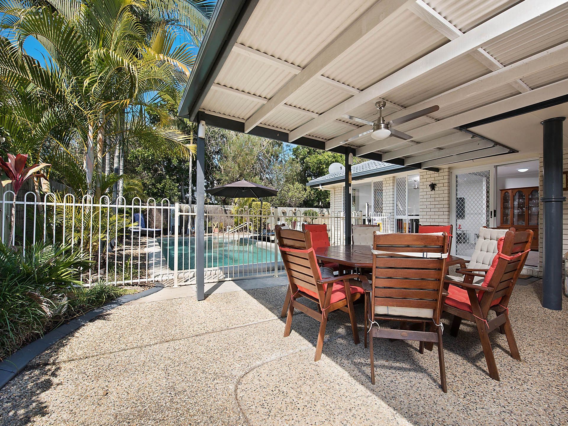 6 Archer Court, Pelican Waters QLD 4551, Pelican Waters - Thumbnail 2