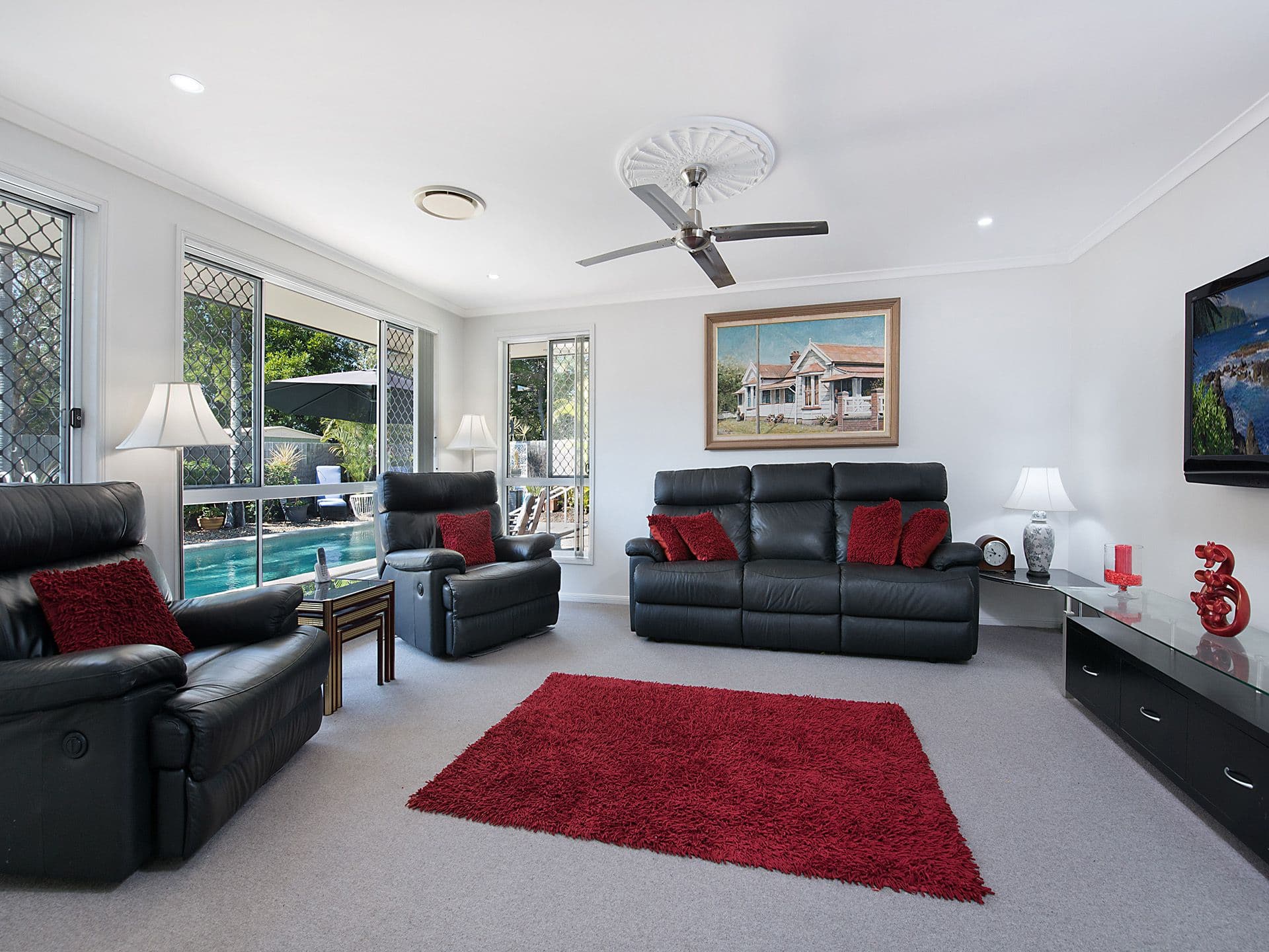 6 Archer Court, Pelican Waters QLD 4551, Pelican Waters - Thumbnail 3