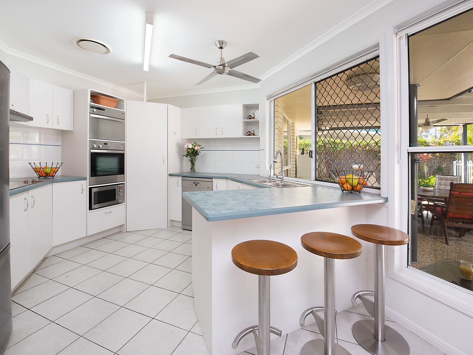 6 Archer Court, Pelican Waters QLD 4551, Pelican Waters - Thumbnail 4