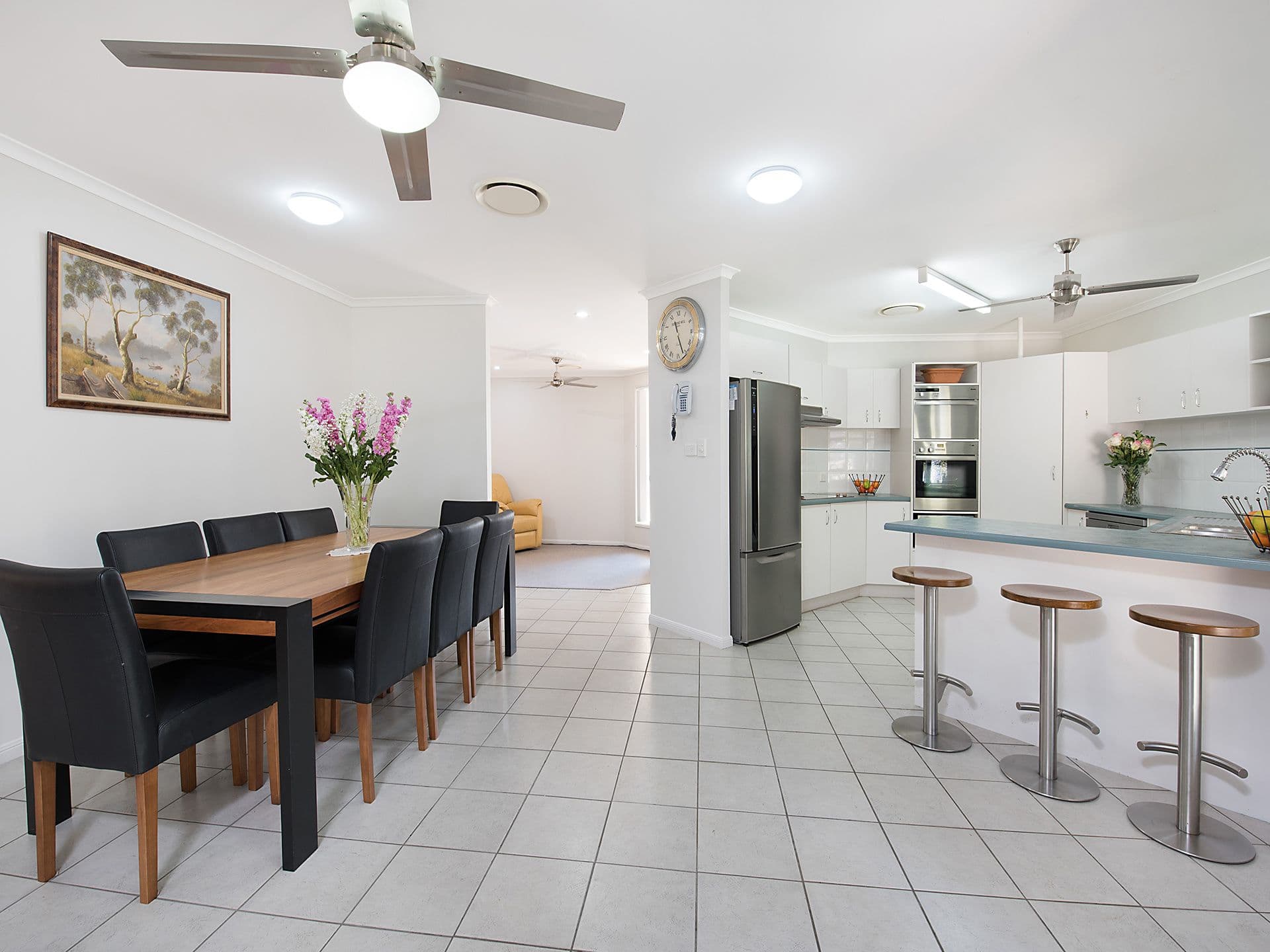 6 Archer Court, Pelican Waters QLD 4551, Pelican Waters - Thumbnail 5