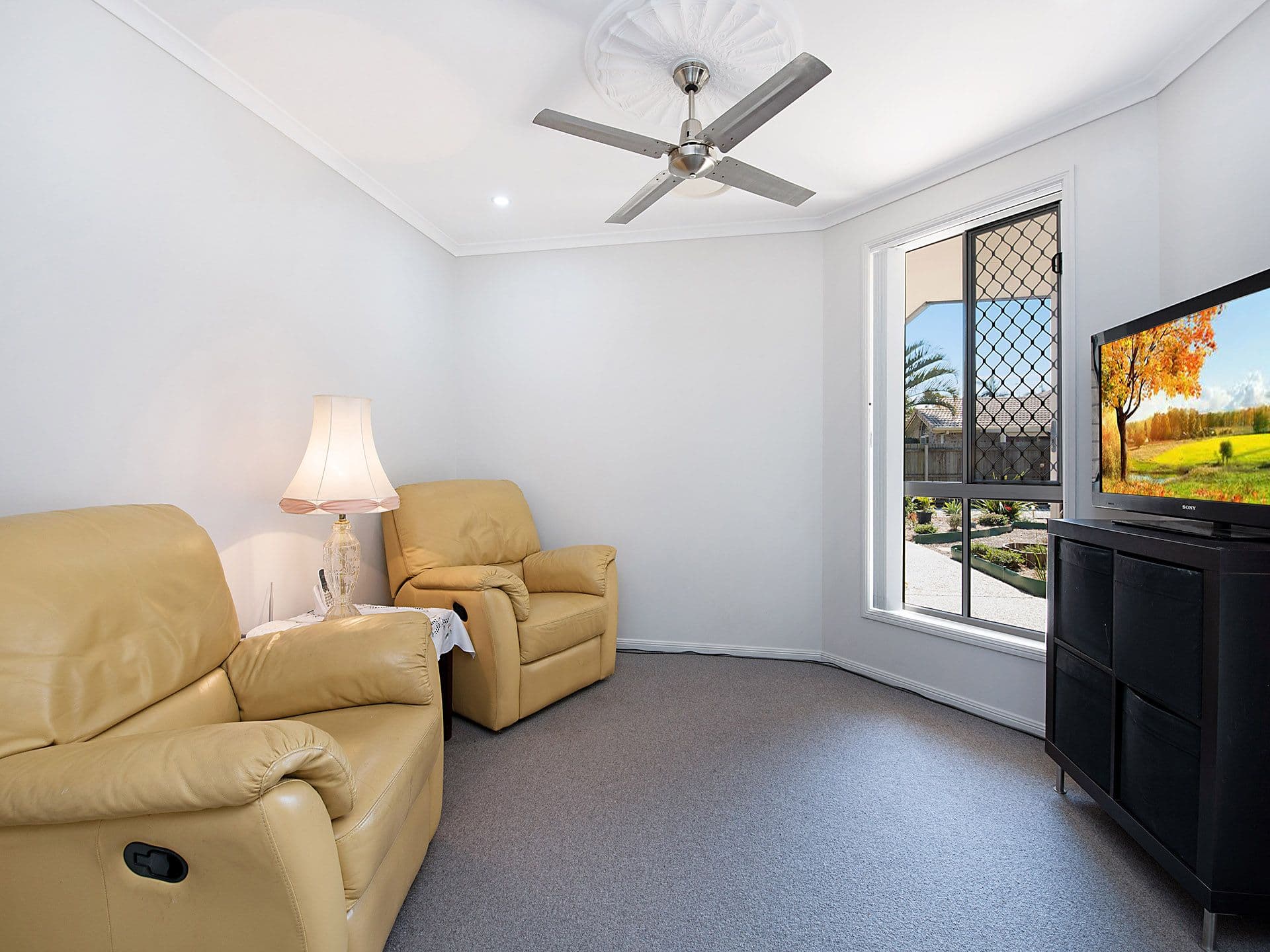 6 Archer Court, Pelican Waters QLD 4551, Pelican Waters - Thumbnail 6