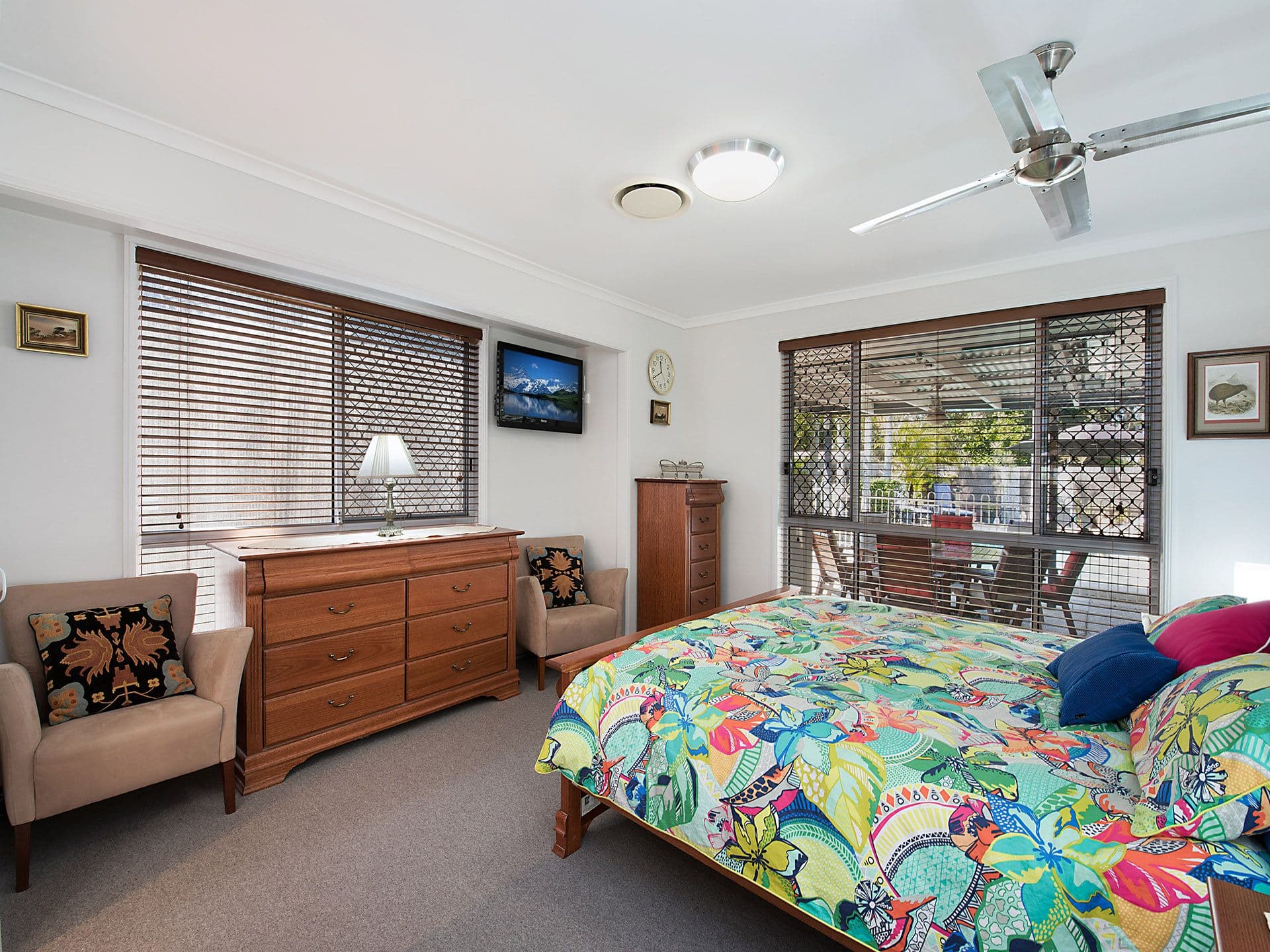 6 Archer Court, Pelican Waters QLD 4551, Pelican Waters - Thumbnail 7
