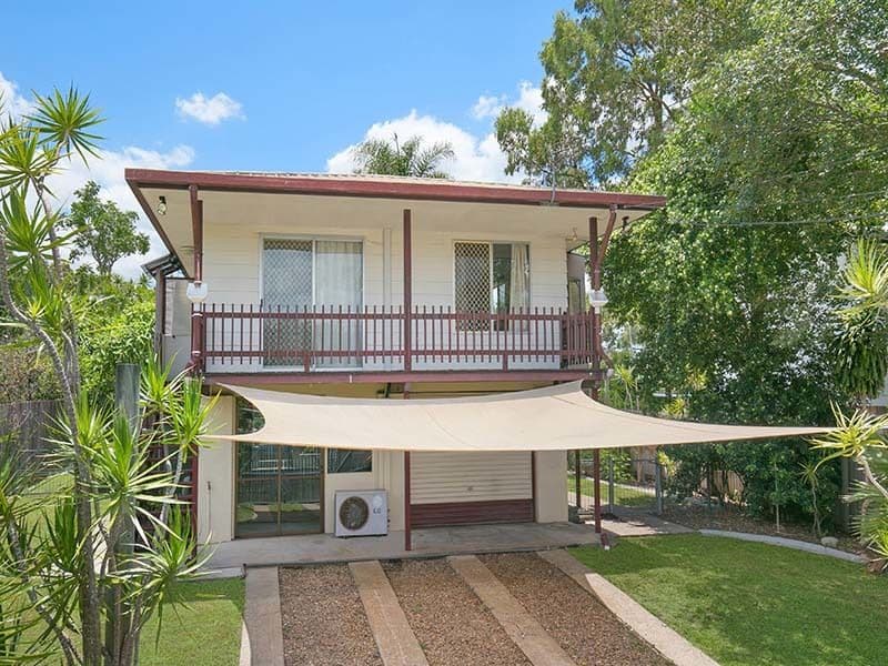 22 Janice Street, Slacks Creek QLD 4127, Slacks Creek - Image 1