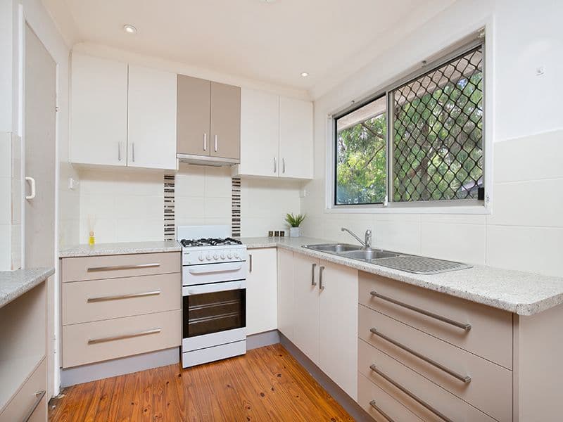 22 Janice Street, Slacks Creek QLD 4127, Slacks Creek - Thumbnail 2