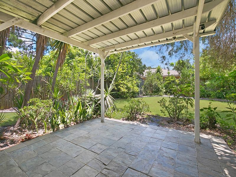 22 Janice Street, Slacks Creek QLD 4127, Slacks Creek - Thumbnail 4