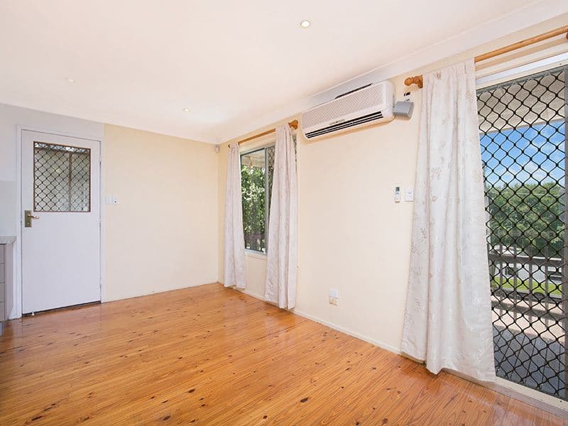 22 Janice Street, Slacks Creek QLD 4127, Slacks Creek - Thumbnail 5