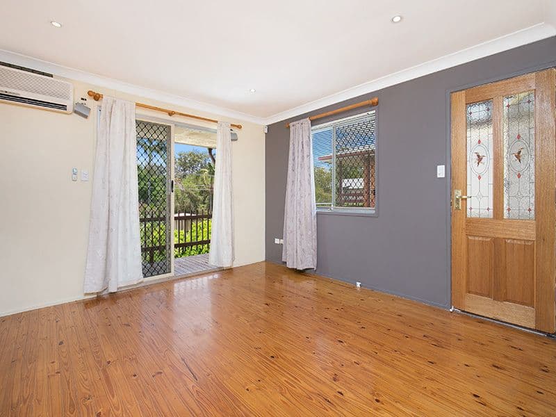 22 Janice Street, Slacks Creek QLD 4127, Slacks Creek - Thumbnail 6