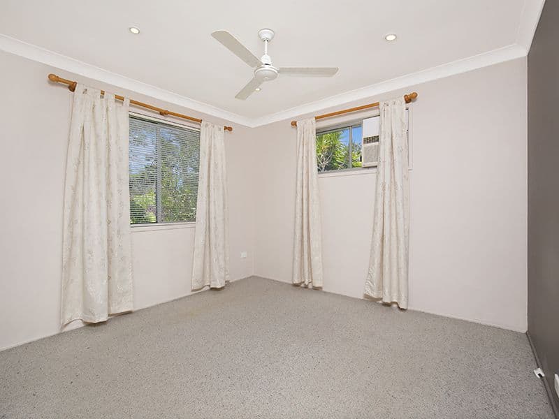 22 Janice Street, Slacks Creek QLD 4127, Slacks Creek - Thumbnail 7