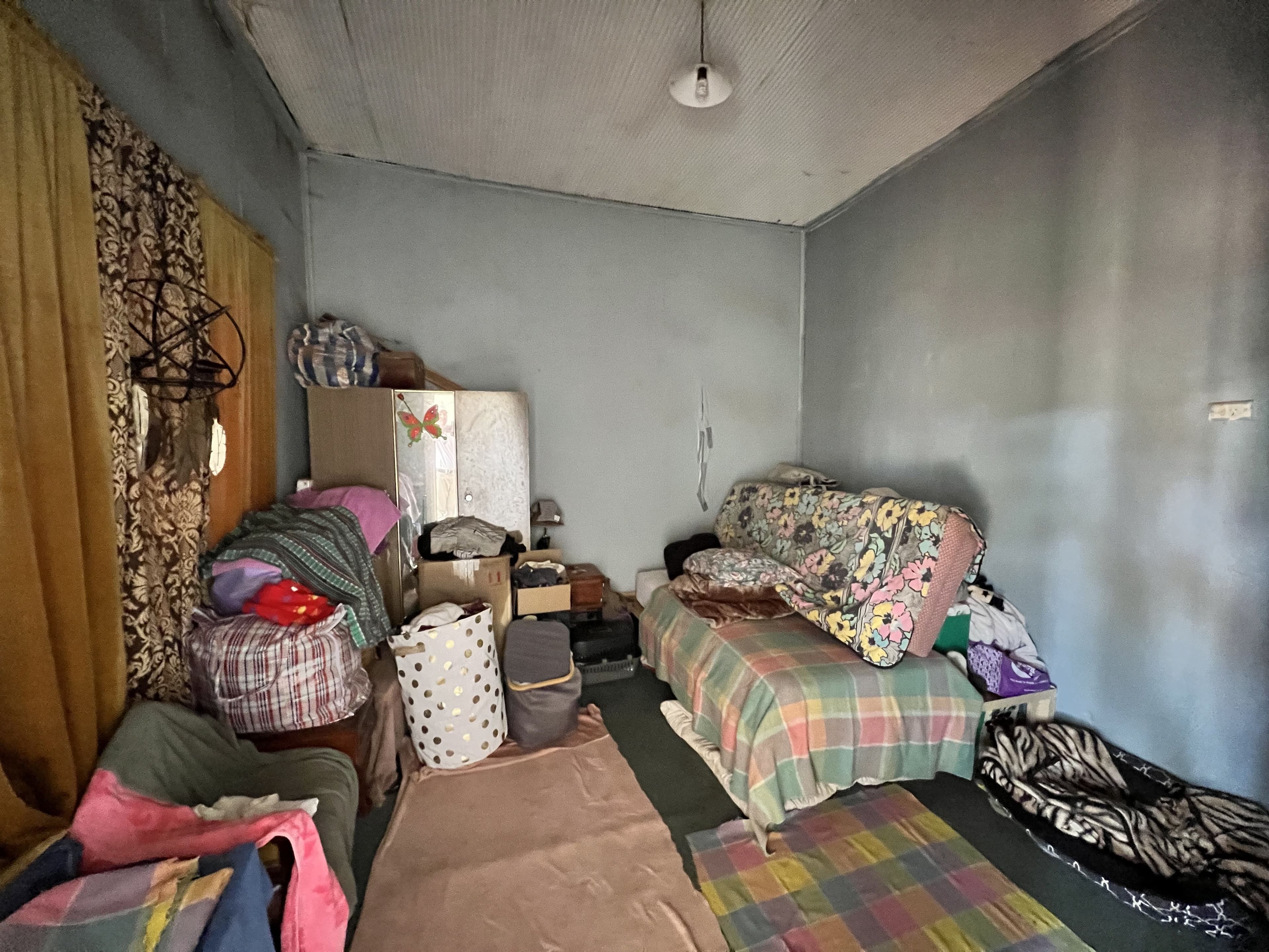 161 Cornish Street, Broken Hill NSW 2880, Broken Hill - Thumbnail 2