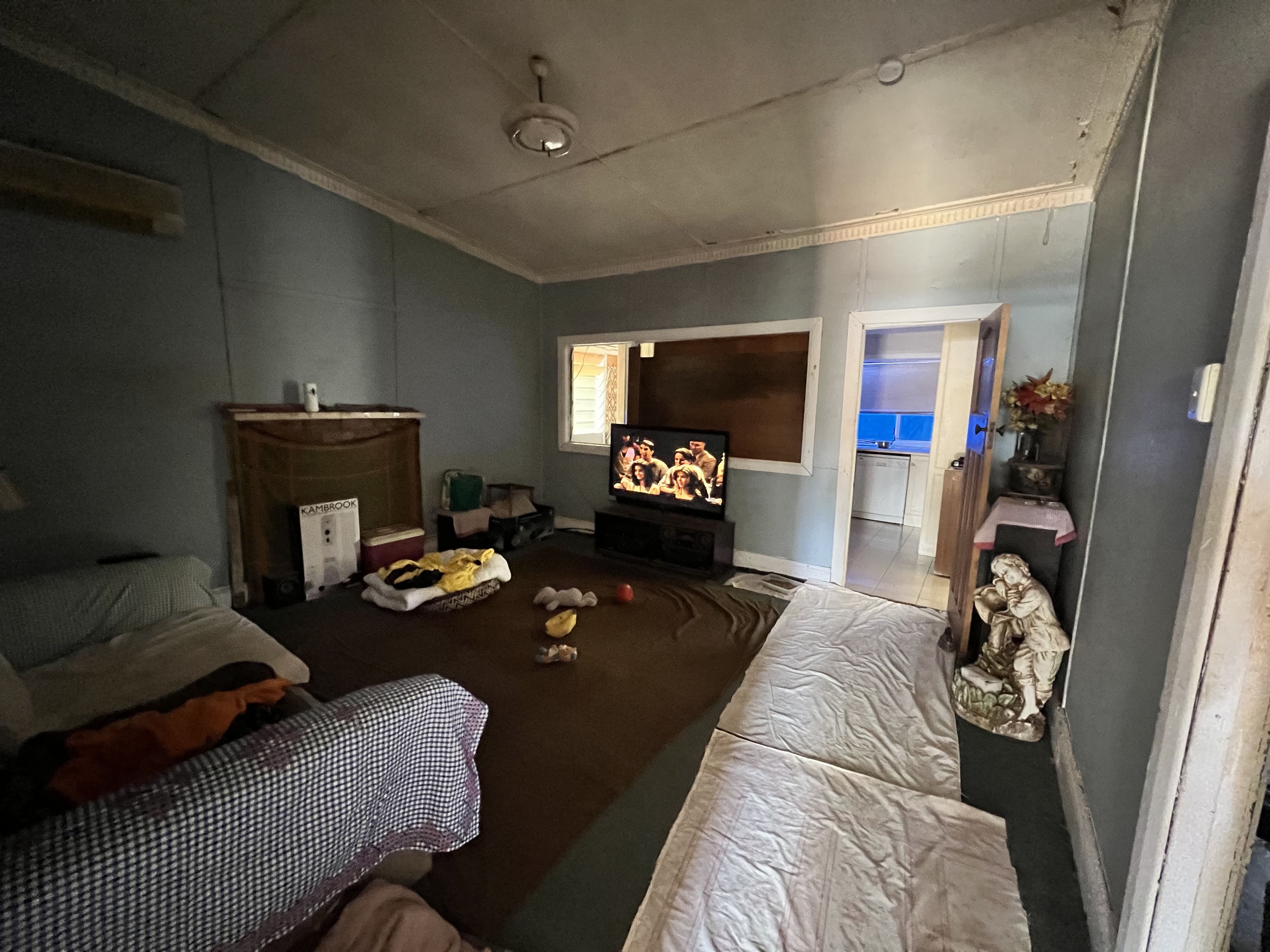 161 Cornish Street, Broken Hill NSW 2880, Broken Hill - Thumbnail 3
