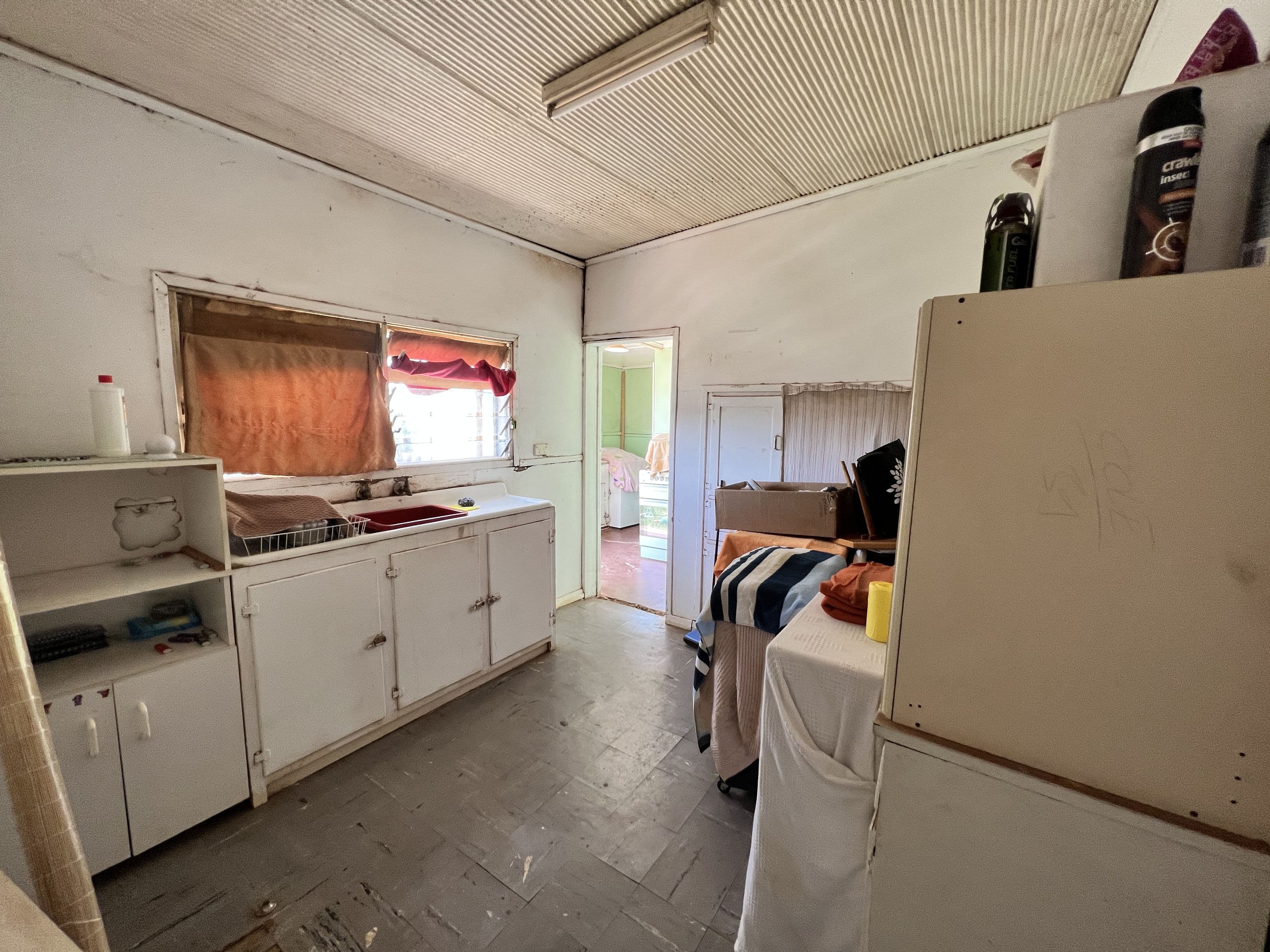 161 Cornish Street, Broken Hill NSW 2880, Broken Hill - Thumbnail 4