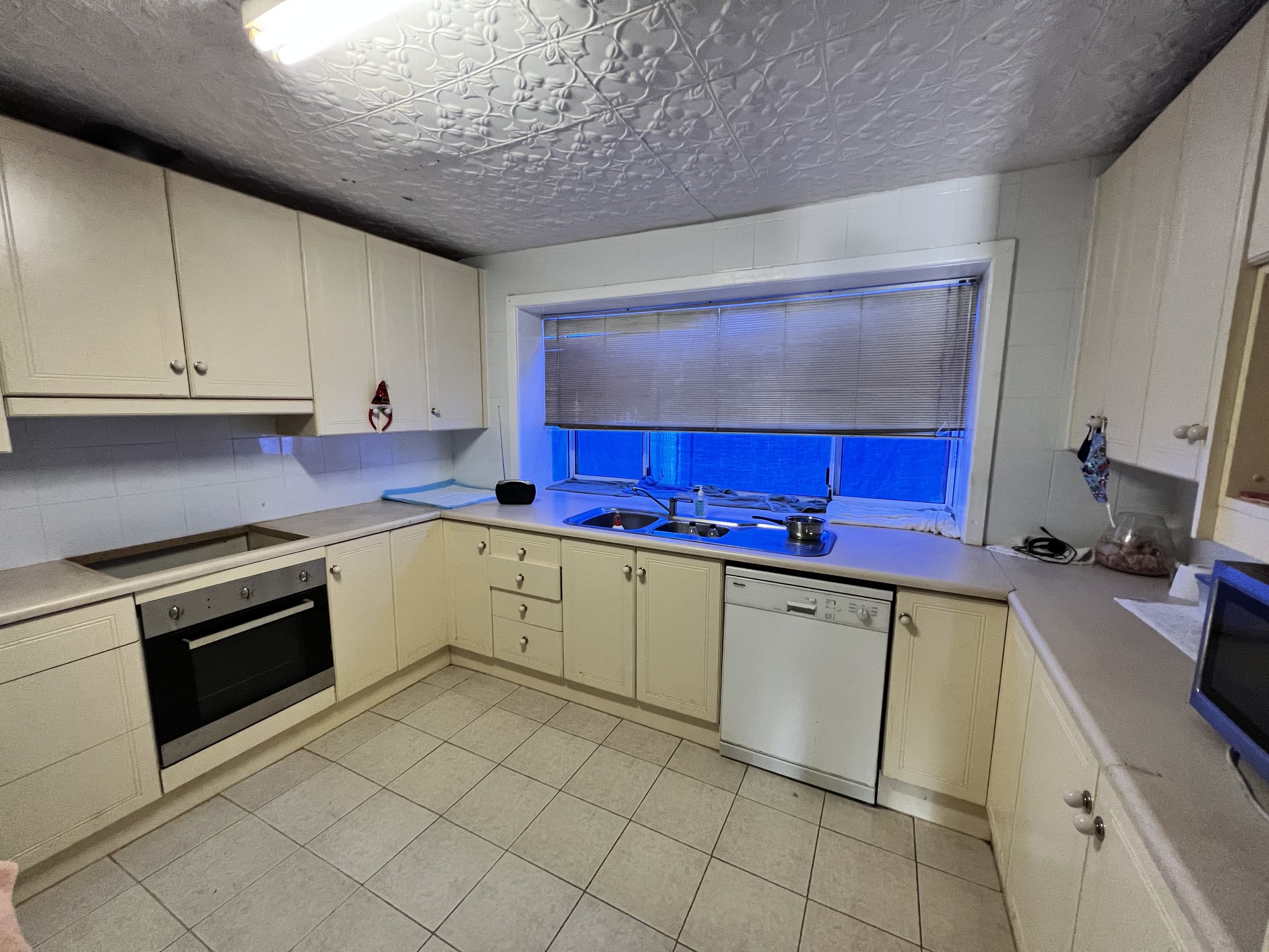 161 Cornish Street, Broken Hill NSW 2880, Broken Hill - Thumbnail 5