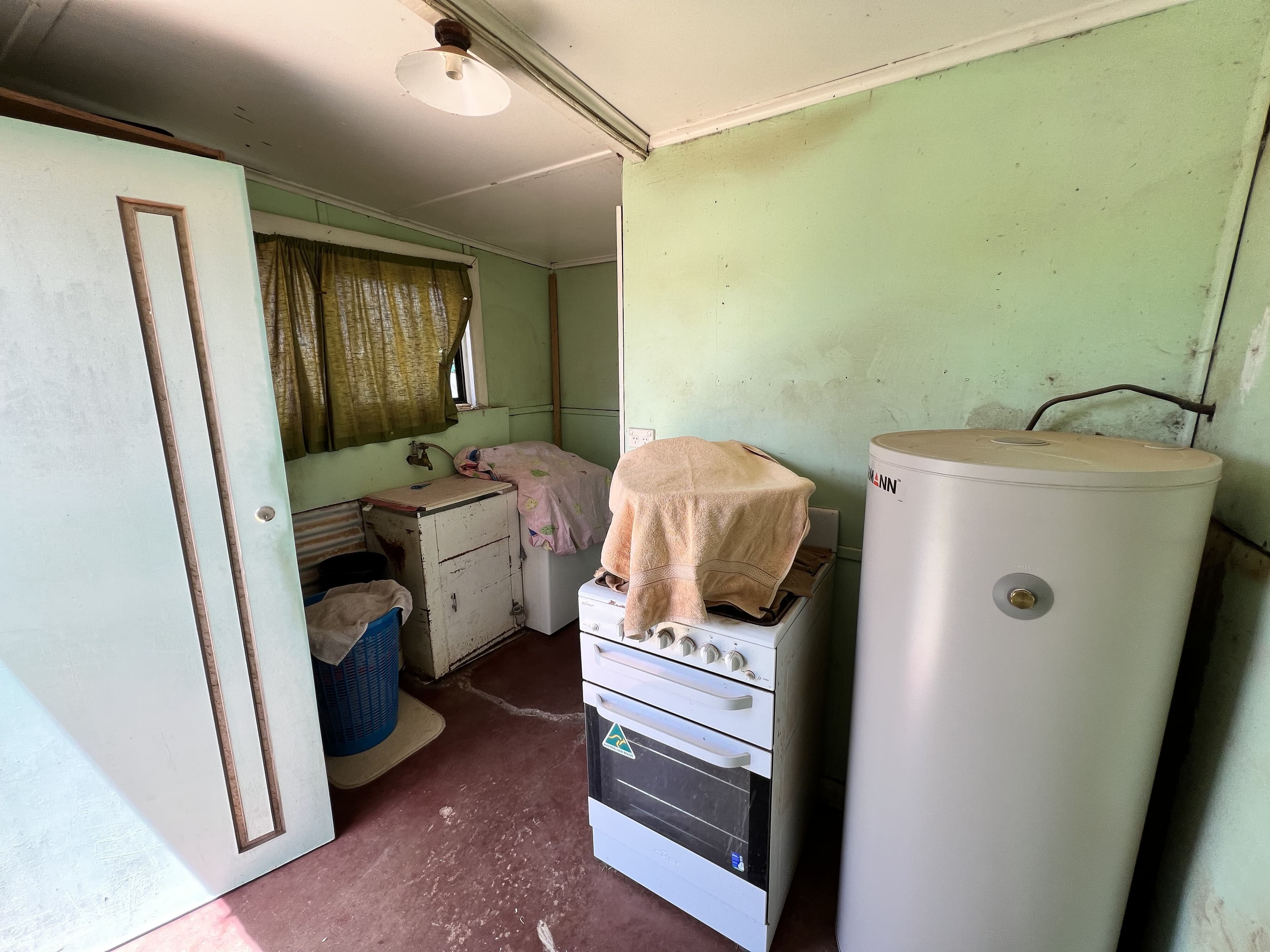 161 Cornish Street, Broken Hill NSW 2880, Broken Hill - Thumbnail 6