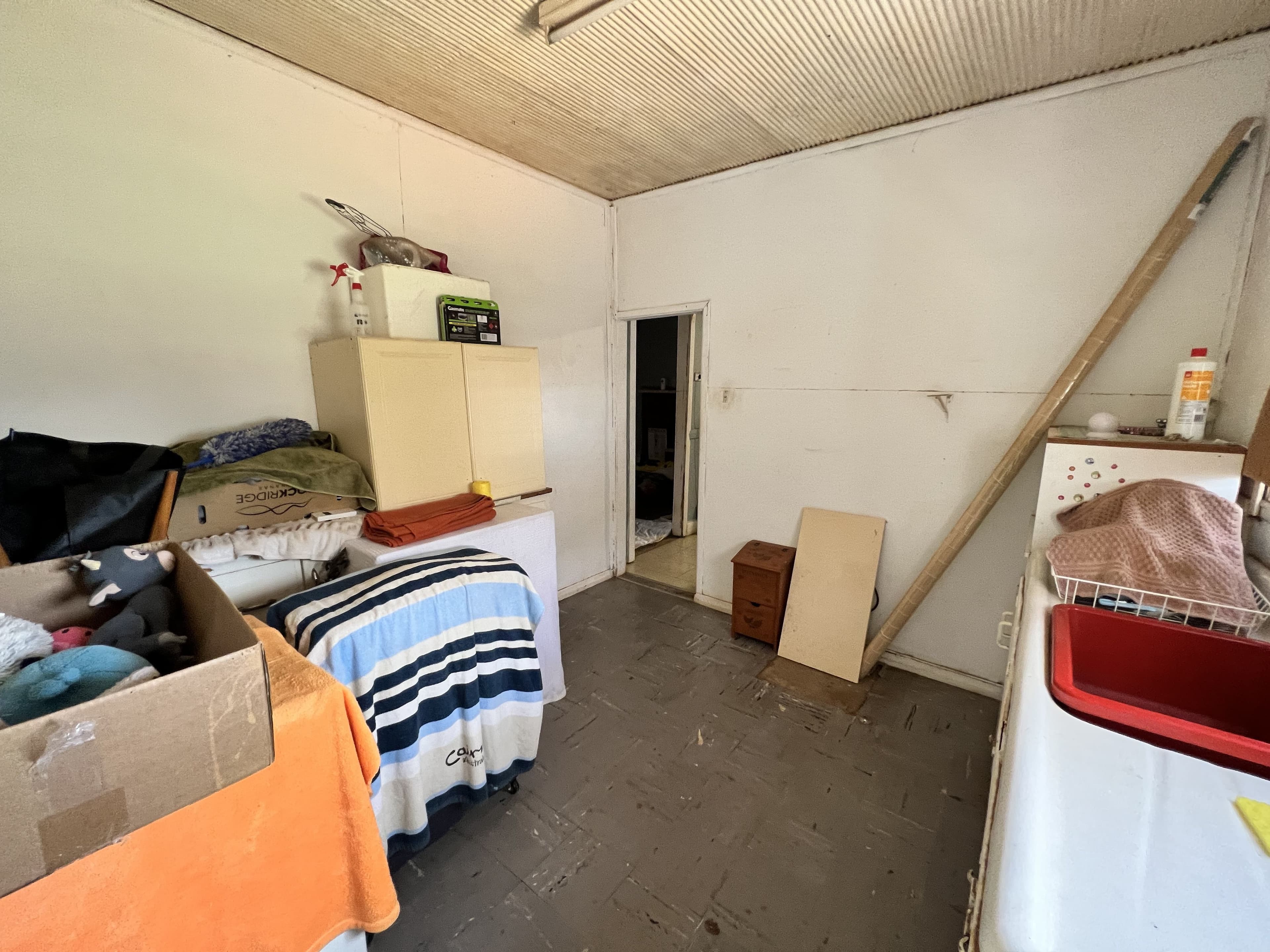 161 Cornish Street, Broken Hill NSW 2880, Broken Hill - Thumbnail 7
