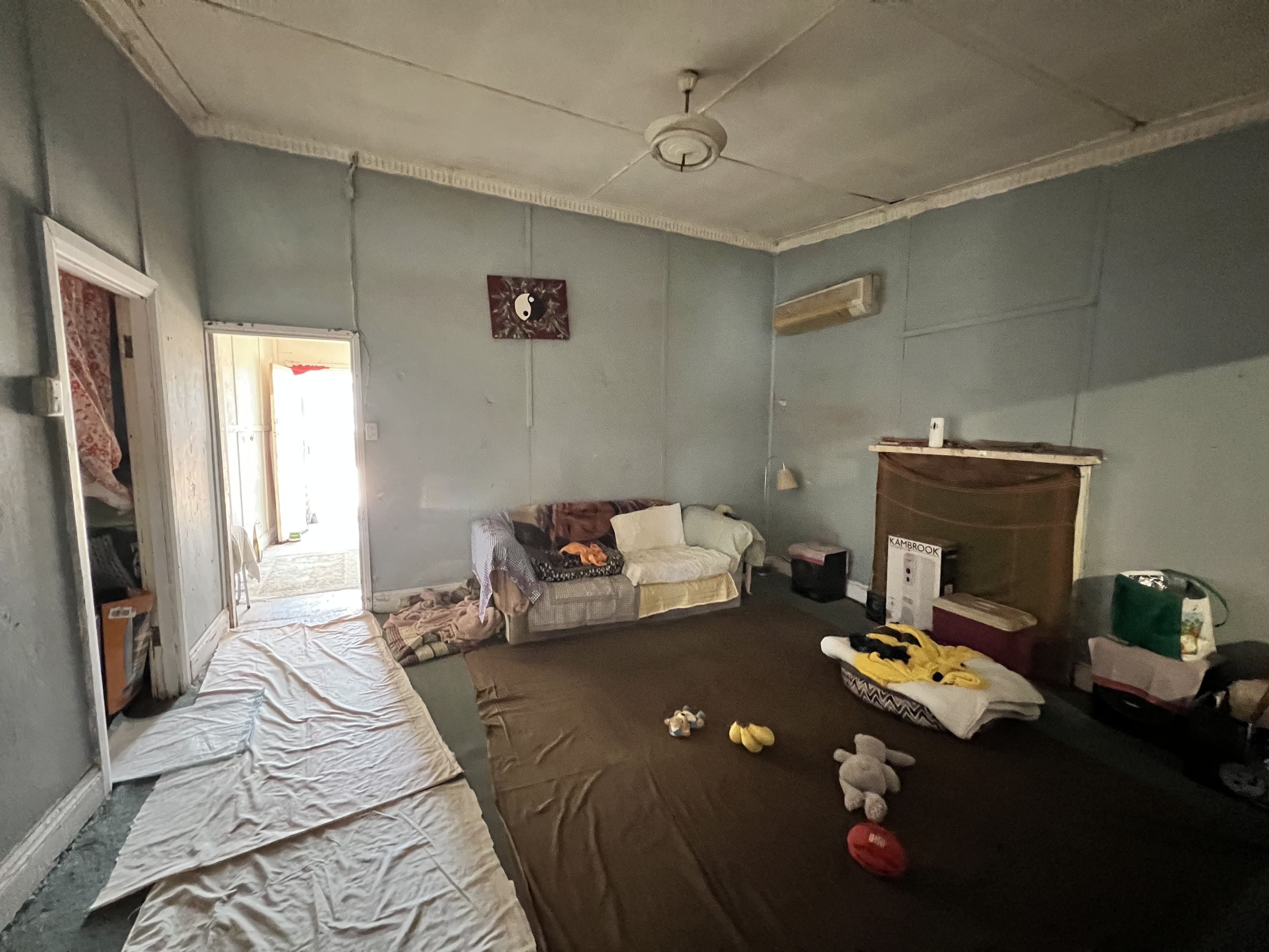 161 Cornish Street, Broken Hill NSW 2880, Broken Hill - Thumbnail 8