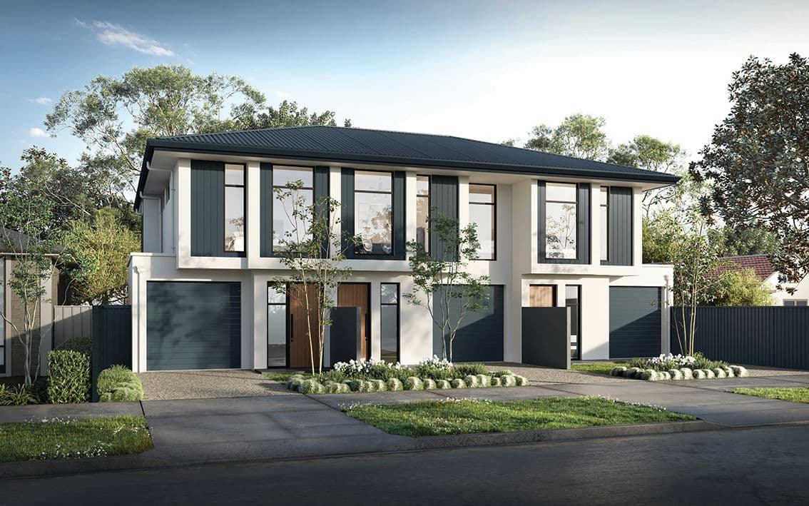42B William Street, South Plympton SA 5038, South Plympton - Image 1