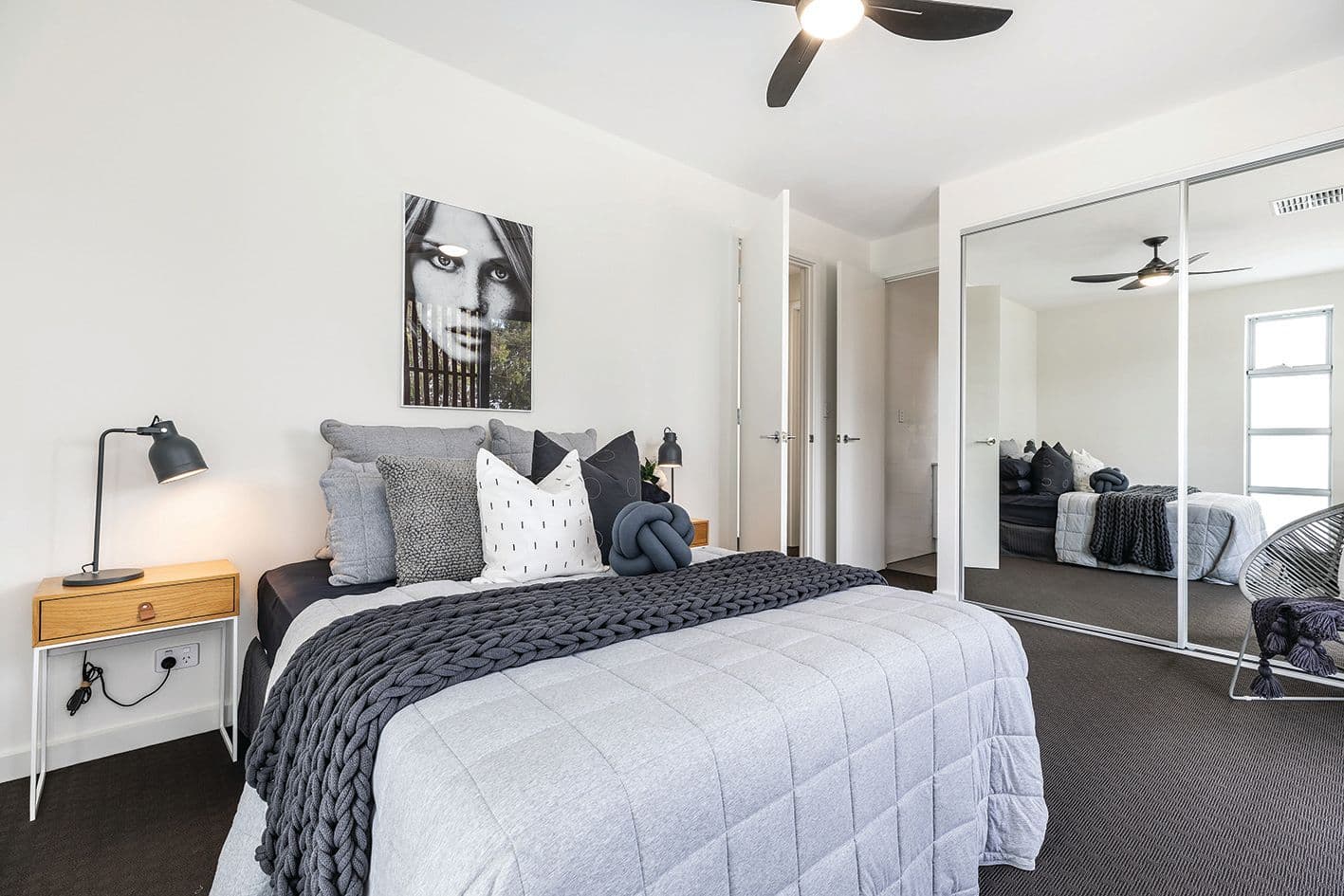 42B William Street, South Plympton SA 5038, South Plympton - Thumbnail 3