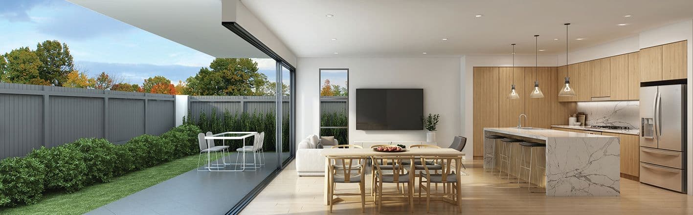 42B William Street, South Plympton SA 5038, South Plympton - Thumbnail 4