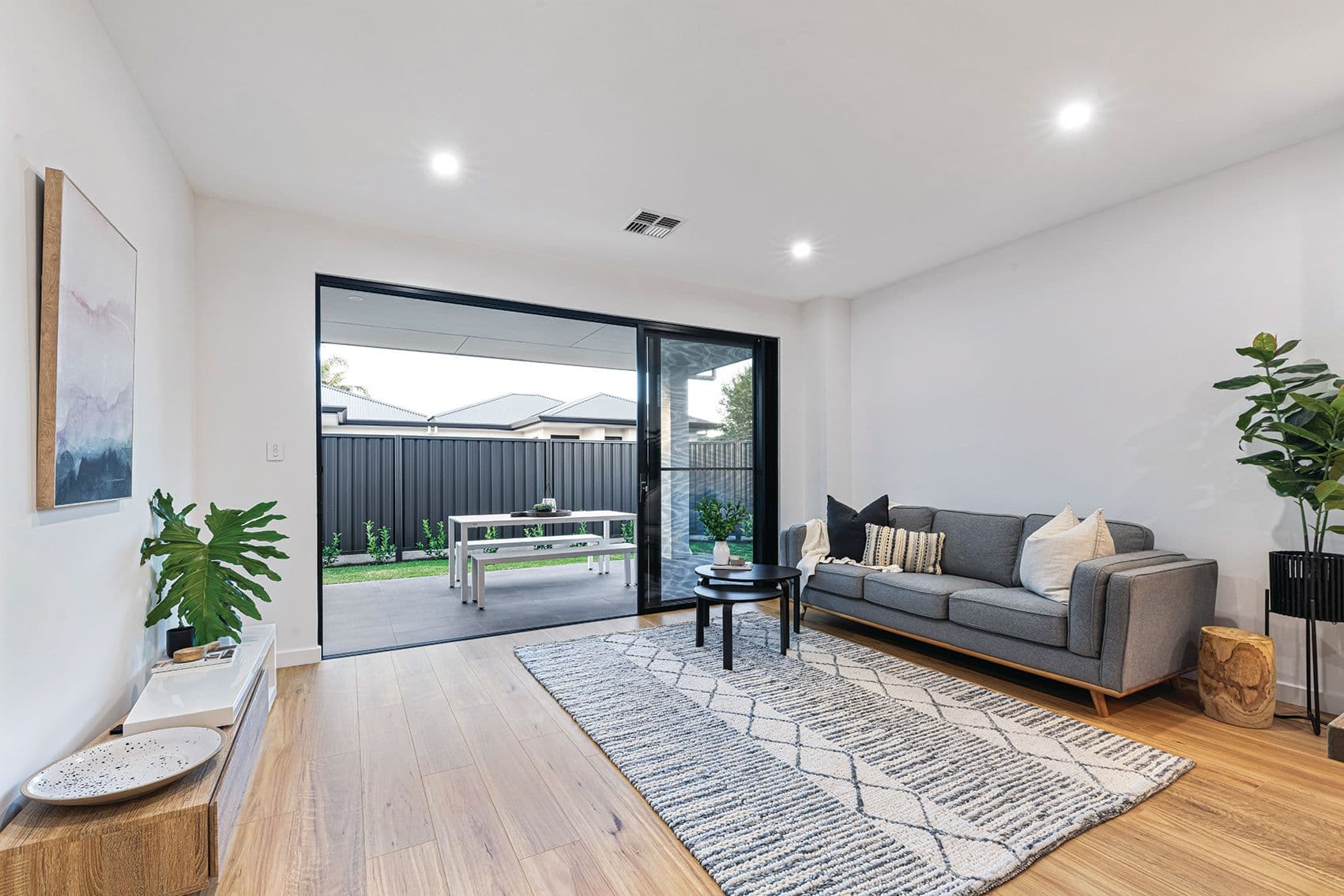 42B William Street, South Plympton SA 5038, South Plympton - Thumbnail 5