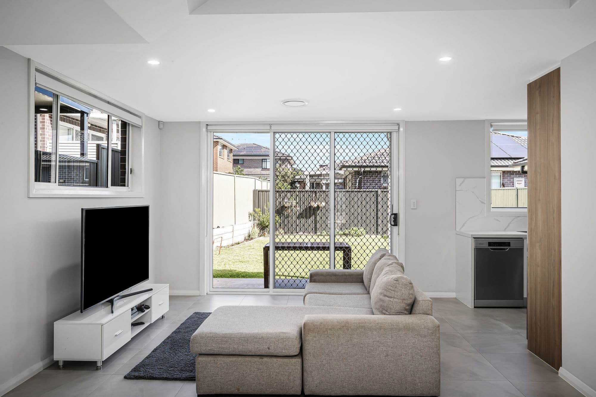 56 Persea Avenue, Riverstone NSW 2765, Riverstone - Thumbnail 2