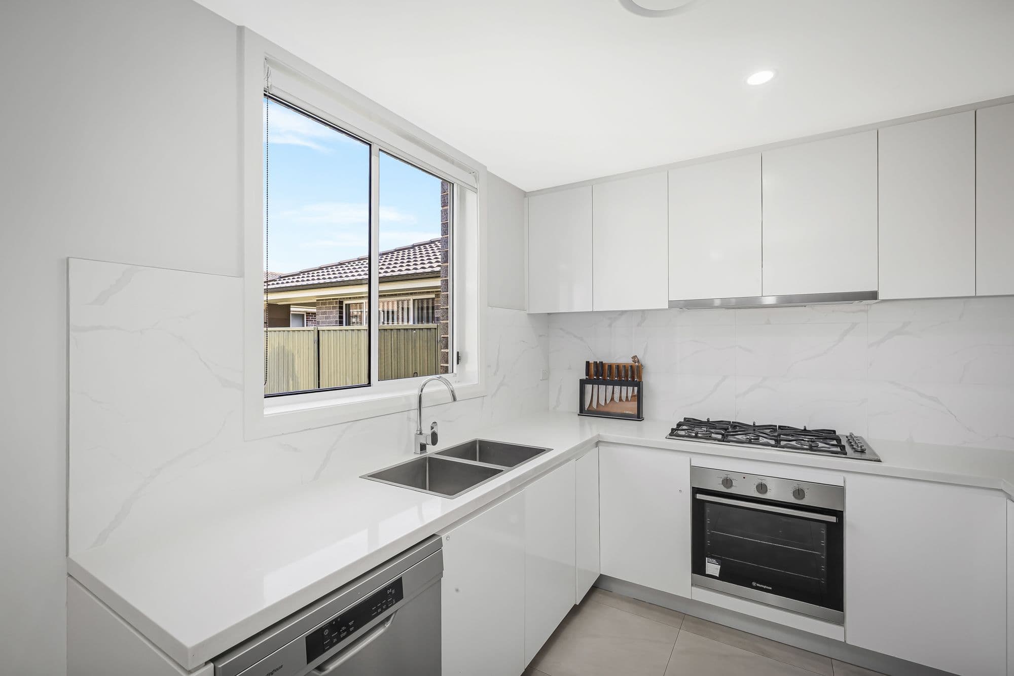 56 Persea Avenue, Riverstone NSW 2765, Riverstone - Thumbnail 6