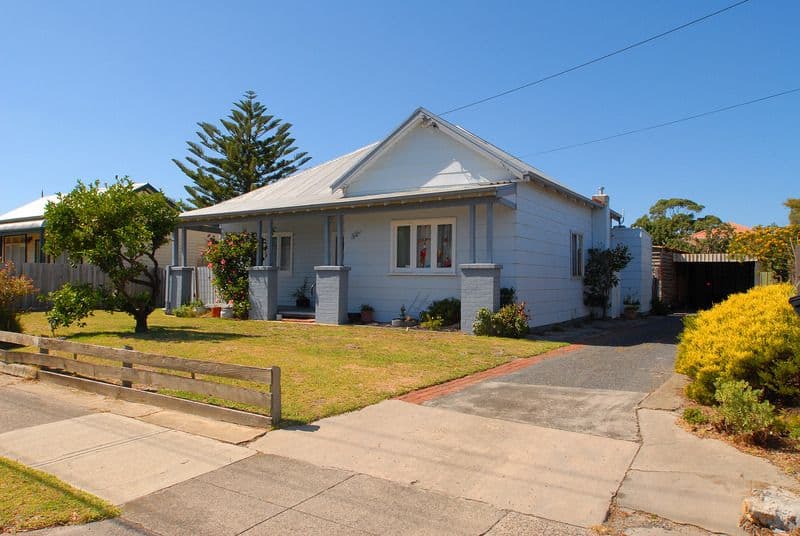 CHELSEA VIC 3196, Chelsea - Thumbnail 2