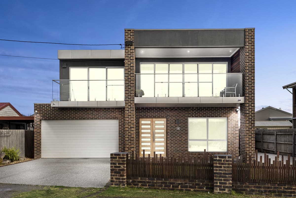 32 Valerie Avenue, Portarlington VIC 3223, Portarlington - Image 1