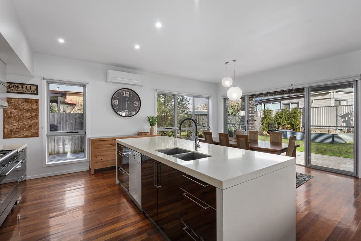 32 Valerie Avenue, Portarlington VIC 3223, Portarlington - Thumbnail 3