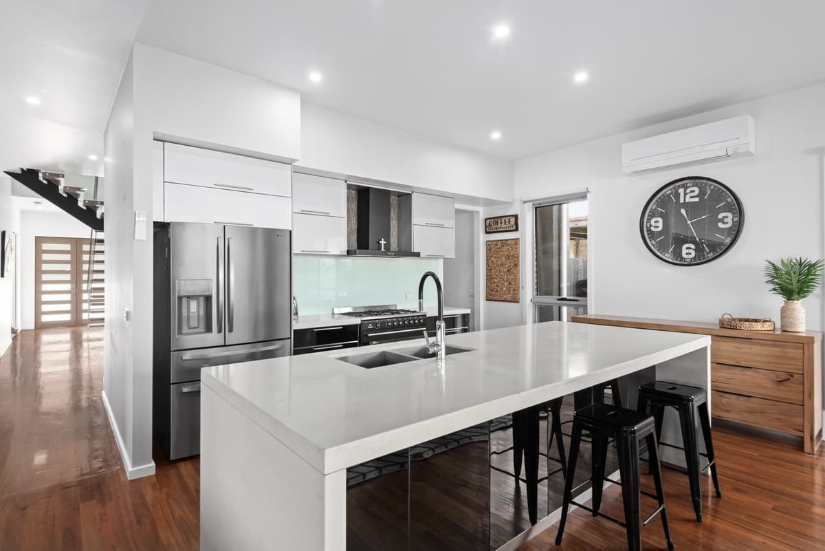 32 Valerie Avenue, Portarlington VIC 3223, Portarlington - Thumbnail 4