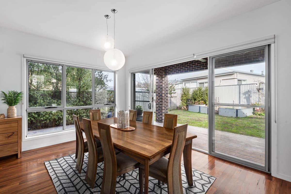 32 Valerie Avenue, Portarlington VIC 3223, Portarlington - Thumbnail 5