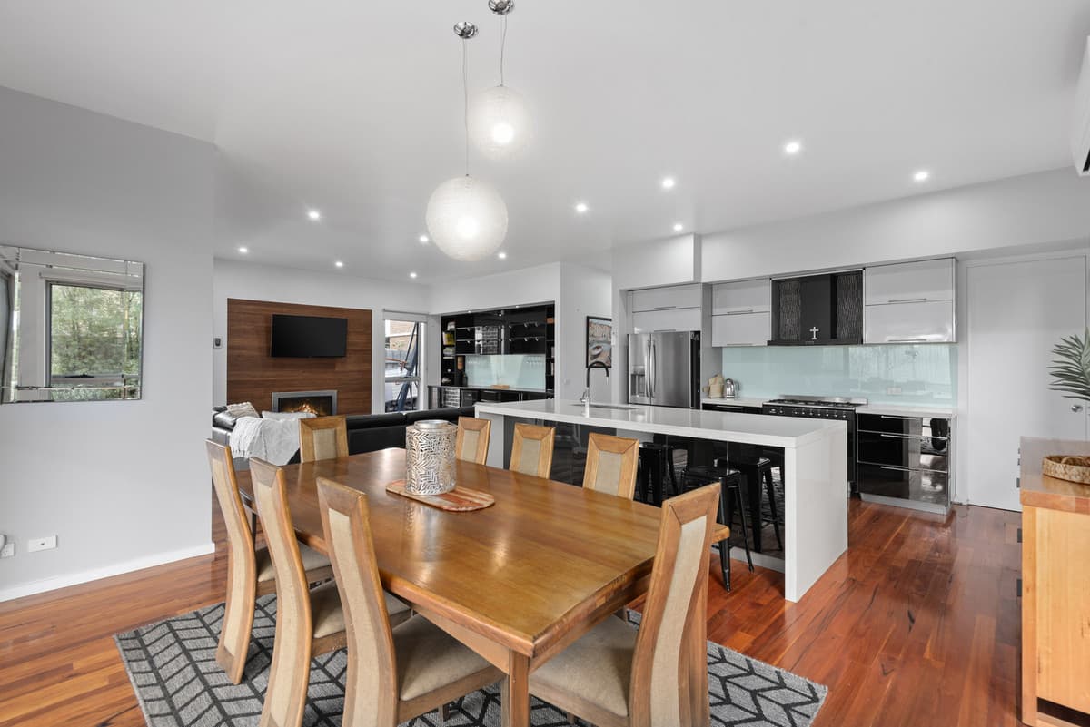 32 Valerie Avenue, Portarlington VIC 3223, Portarlington - Thumbnail 6