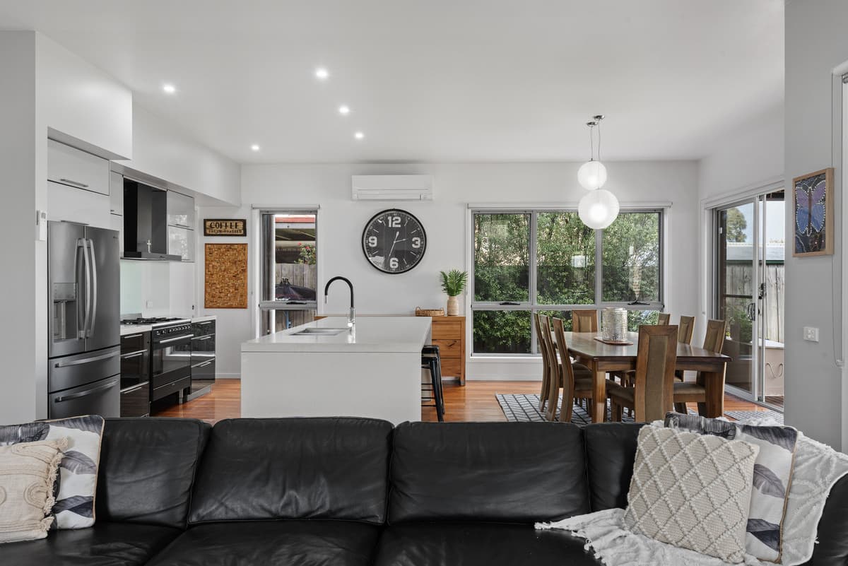32 Valerie Avenue, Portarlington VIC 3223, Portarlington - Thumbnail 7