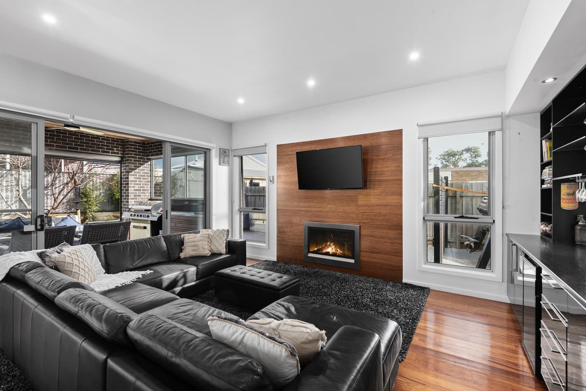32 Valerie Avenue, Portarlington VIC 3223, Portarlington - Thumbnail 8