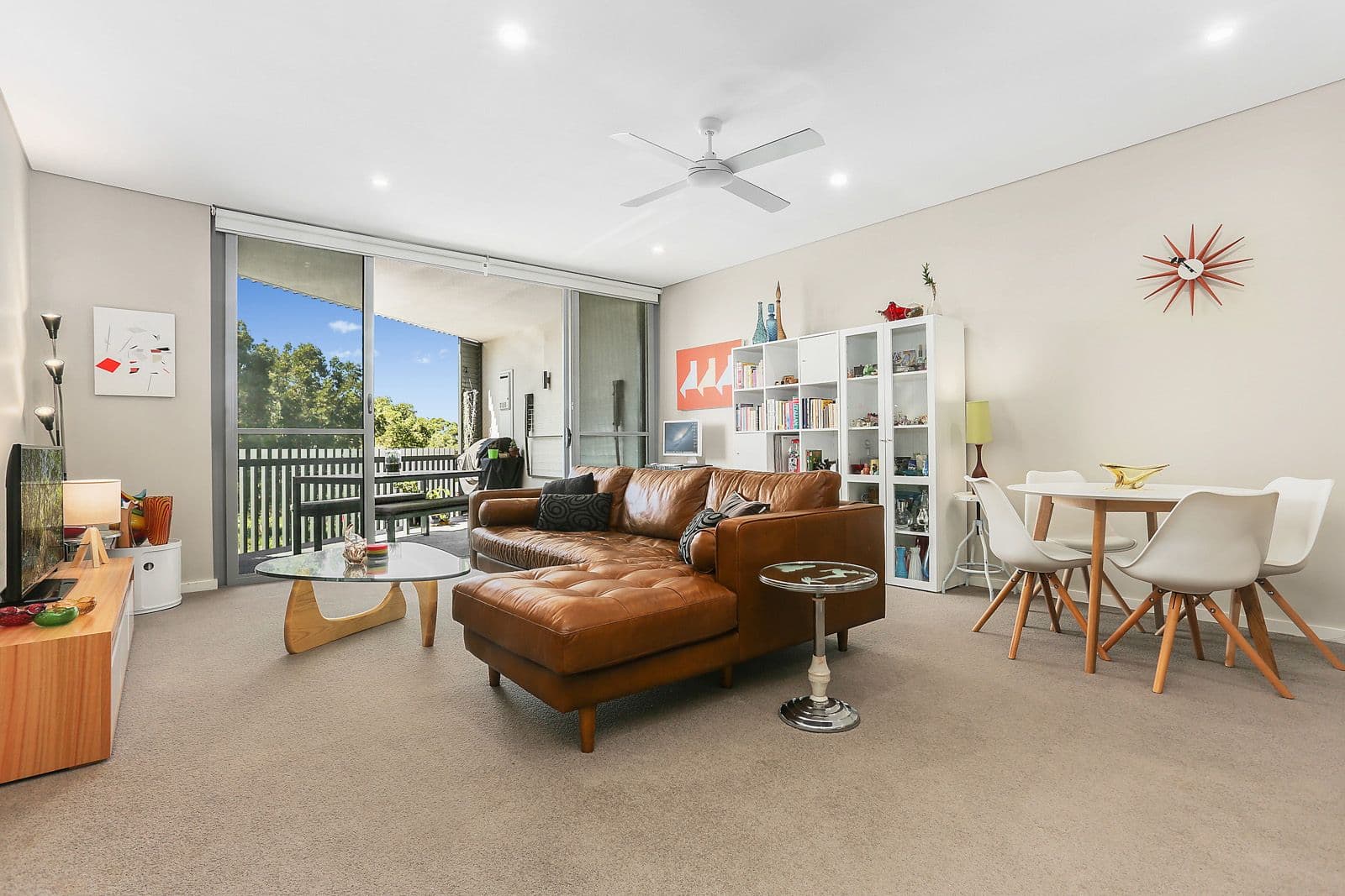 53 Barwon Park Road, St Peters NSW 2044, St Peters - Image 1