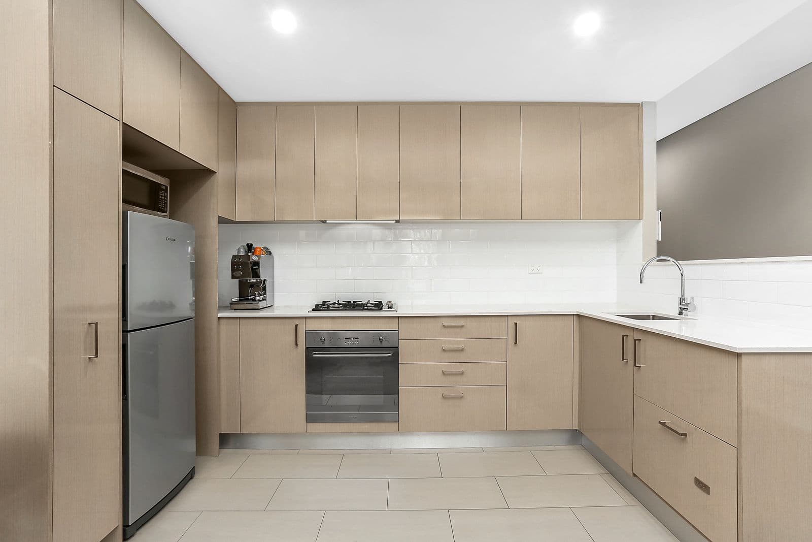 53 Barwon Park Road, St Peters NSW 2044, St Peters - Thumbnail 2