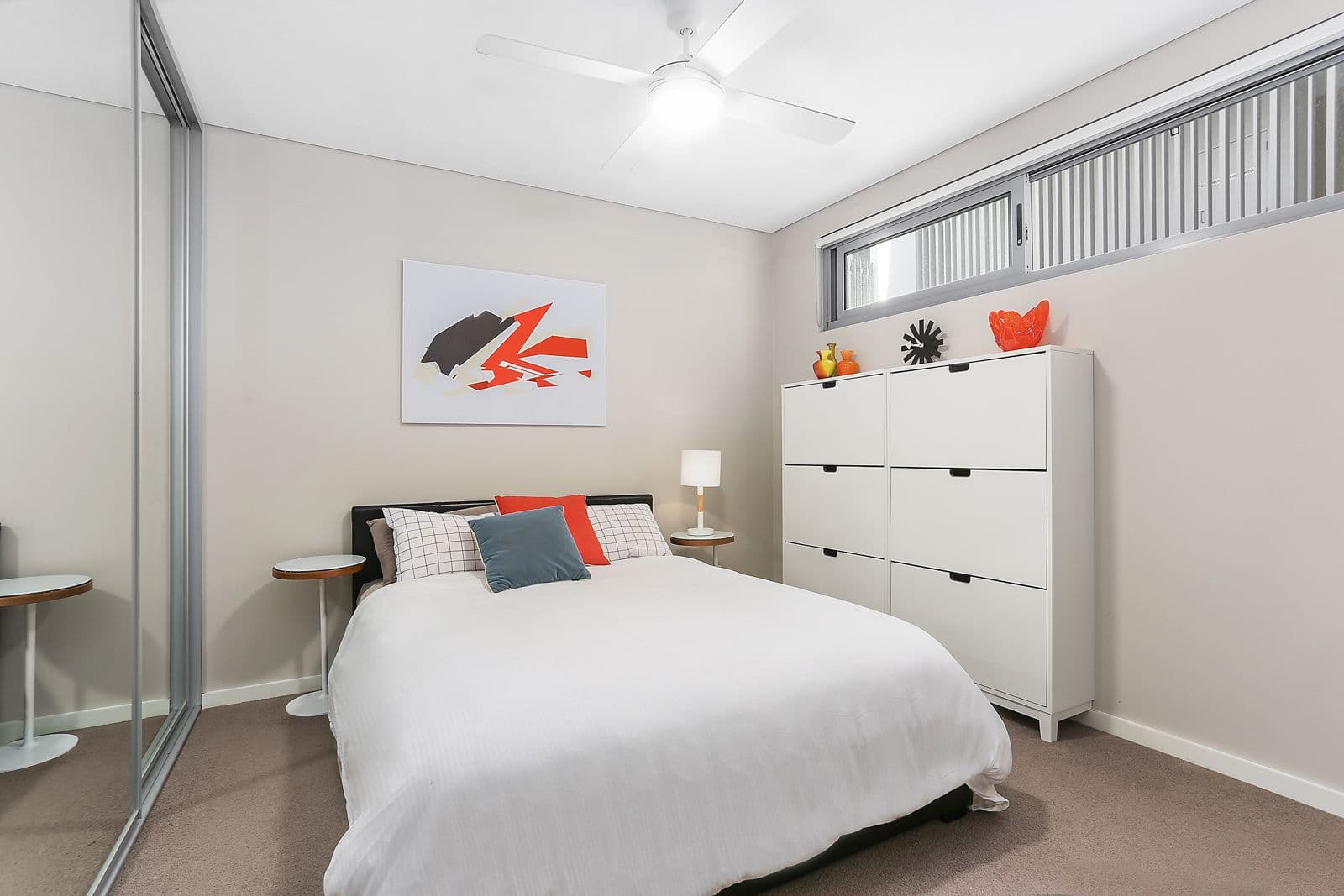 53 Barwon Park Road, St Peters NSW 2044, St Peters - Thumbnail 3
