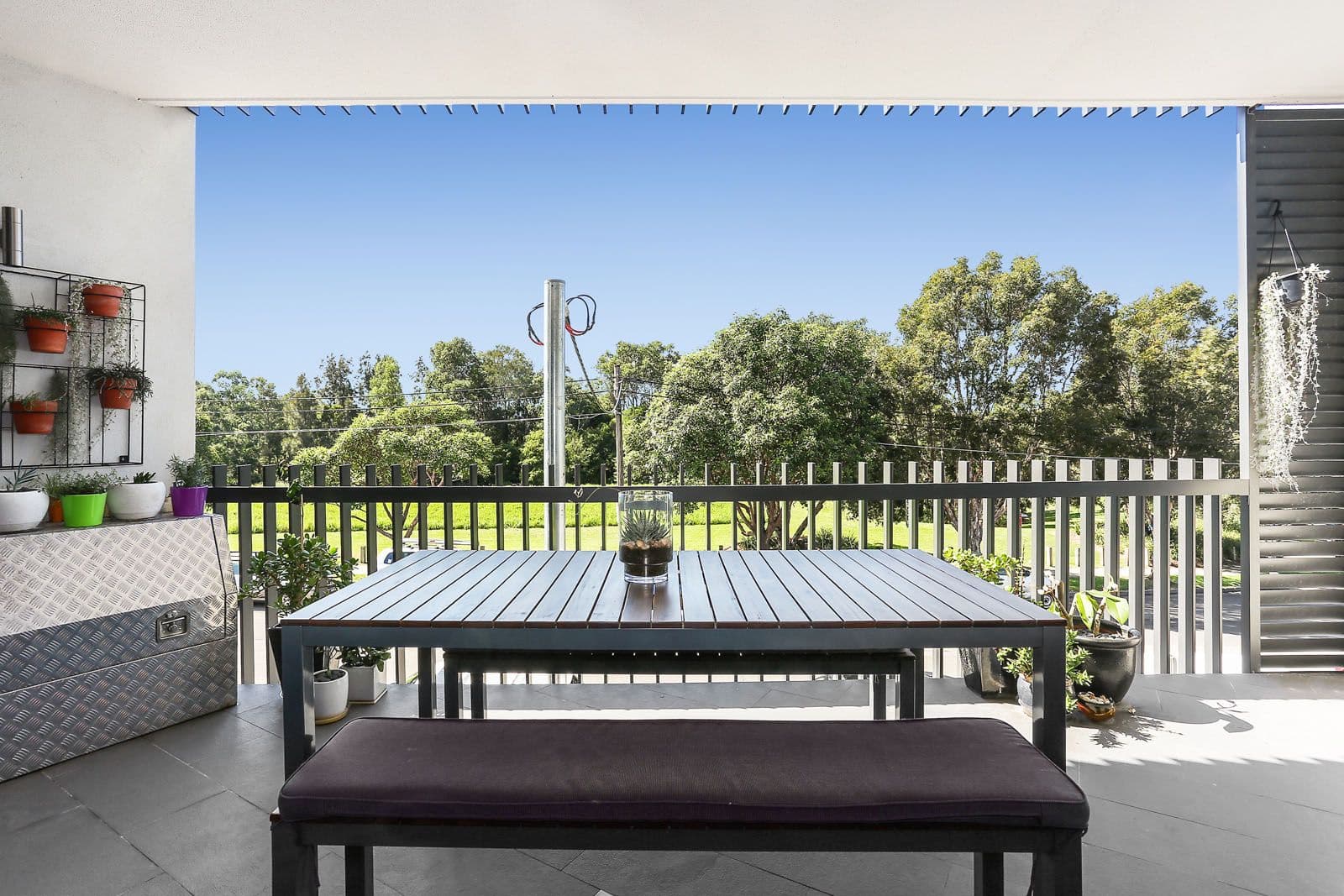 53 Barwon Park Road, St Peters NSW 2044, St Peters - Thumbnail 4