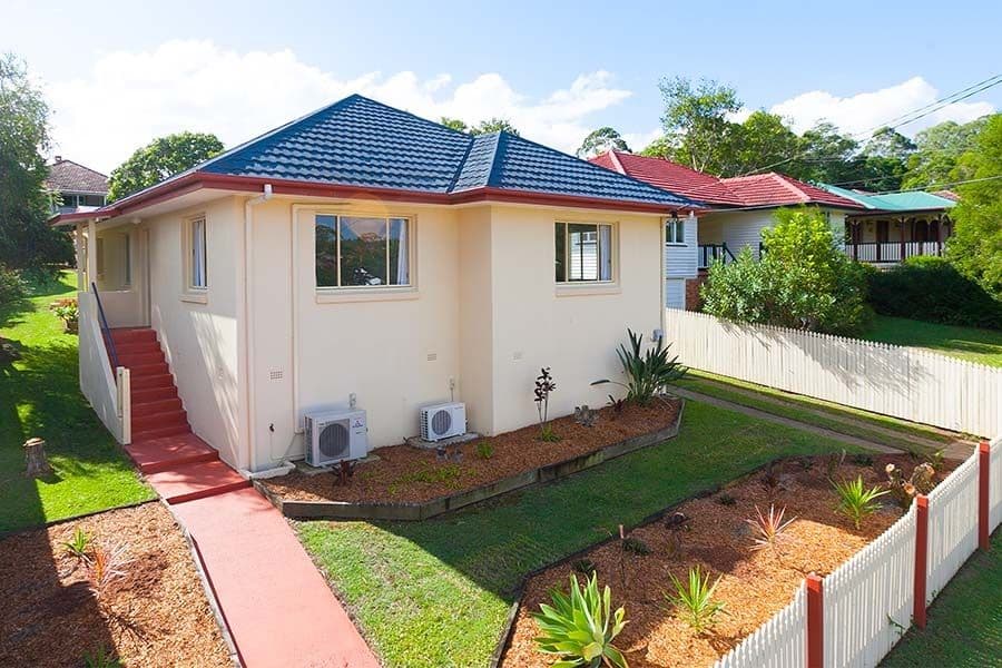 48 Provincial Road, HOLLAND PARK QLD 4121, Holland Park - Image 1