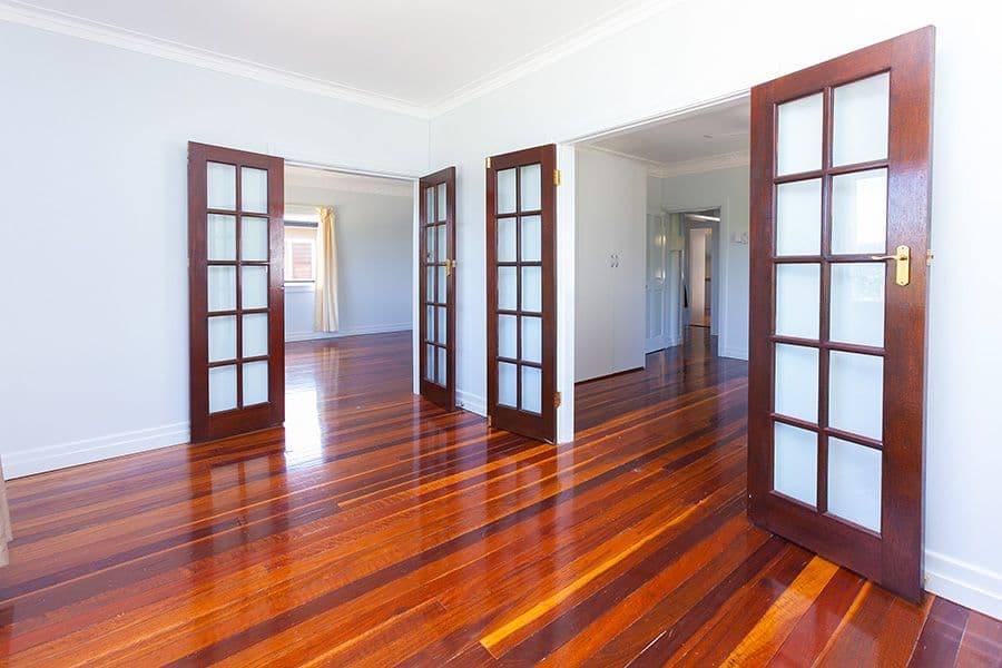 48 Provincial Road, HOLLAND PARK QLD 4121, Holland Park - Thumbnail 3