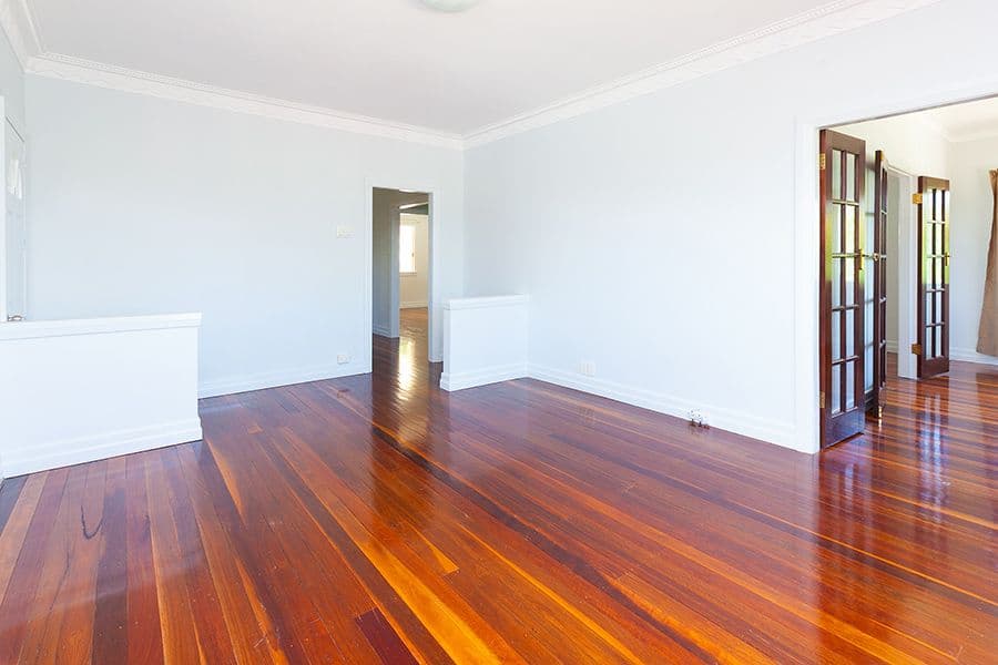 48 Provincial Road, HOLLAND PARK QLD 4121, Holland Park - Thumbnail 4