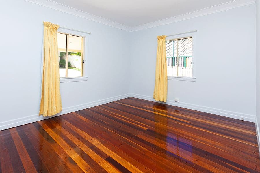 48 Provincial Road, HOLLAND PARK QLD 4121, Holland Park - Thumbnail 5