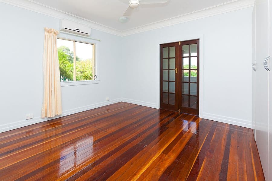 48 Provincial Road, HOLLAND PARK QLD 4121, Holland Park - Thumbnail 6