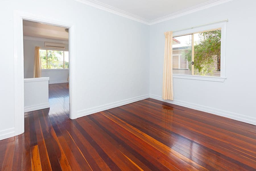 48 Provincial Road, HOLLAND PARK QLD 4121, Holland Park - Thumbnail 7