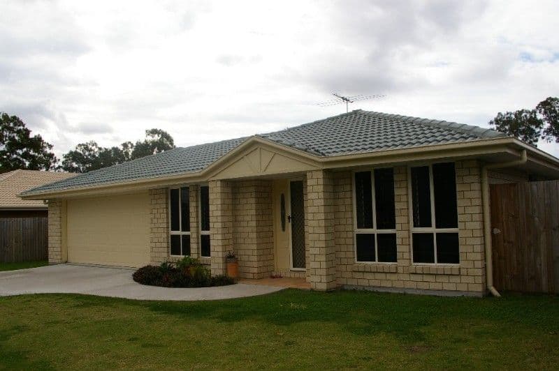 79 Bayview Terrace, DECEPTION BAY QLD 4508, Deception Bay - Image 1