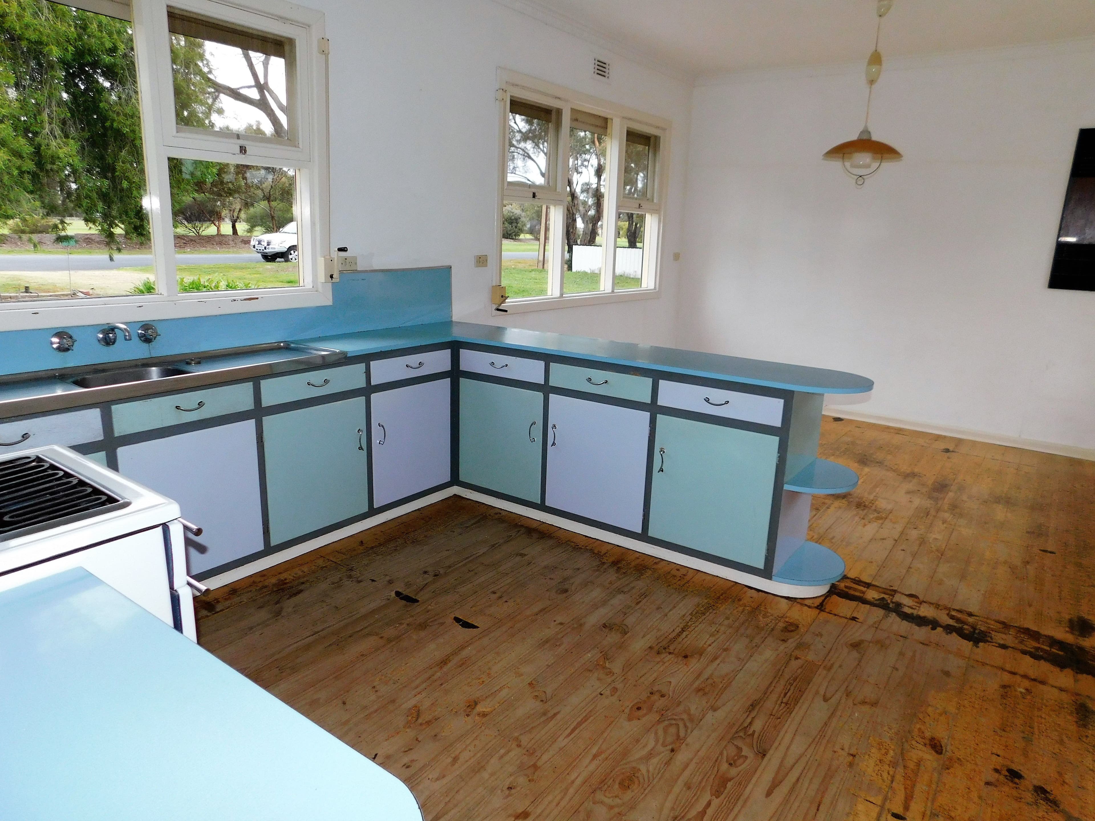 113 Park Terrace, Bordertown SA 5268, Bordertown - Thumbnail 2