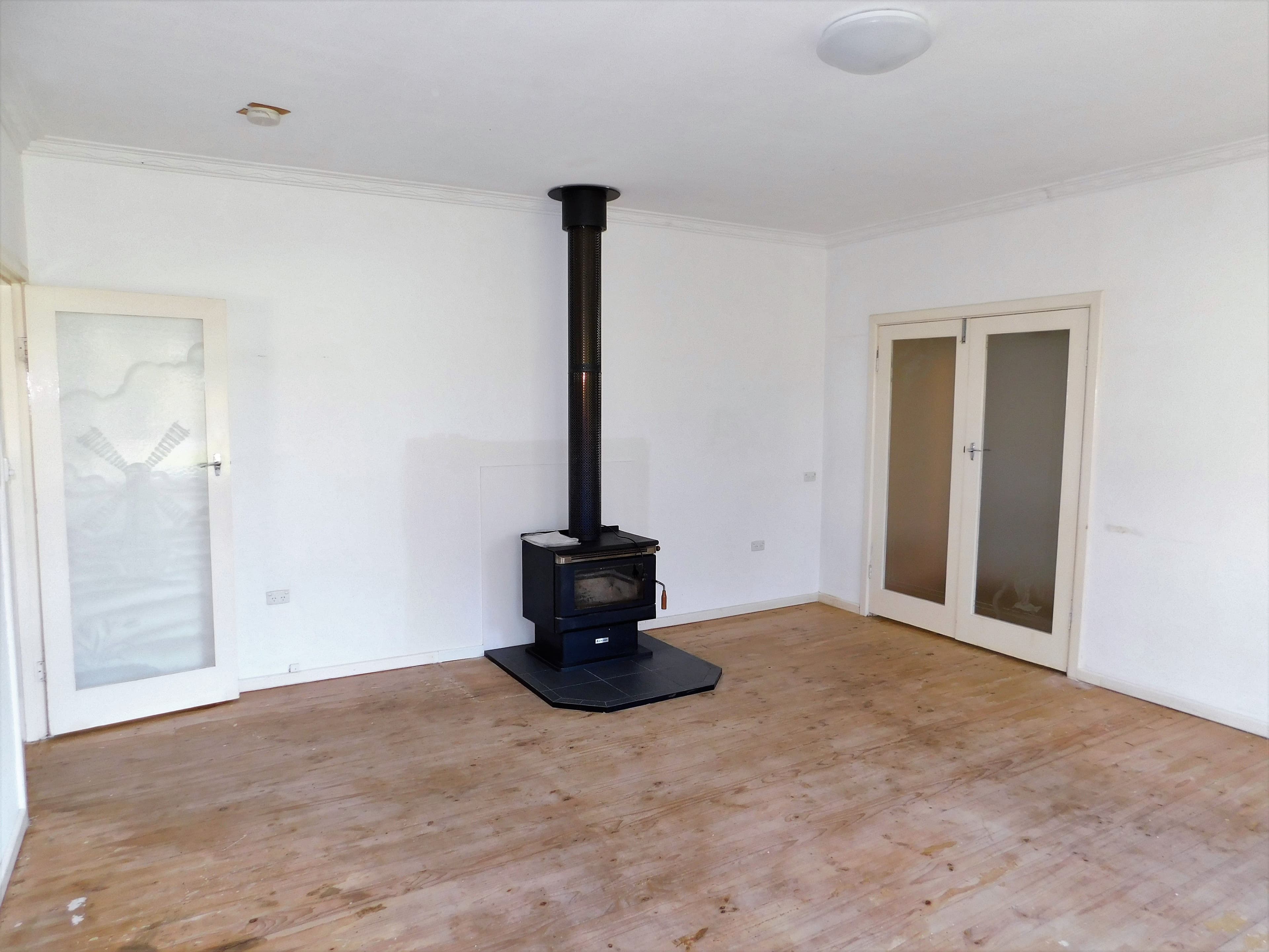 113 Park Terrace, Bordertown SA 5268, Bordertown - Thumbnail 3