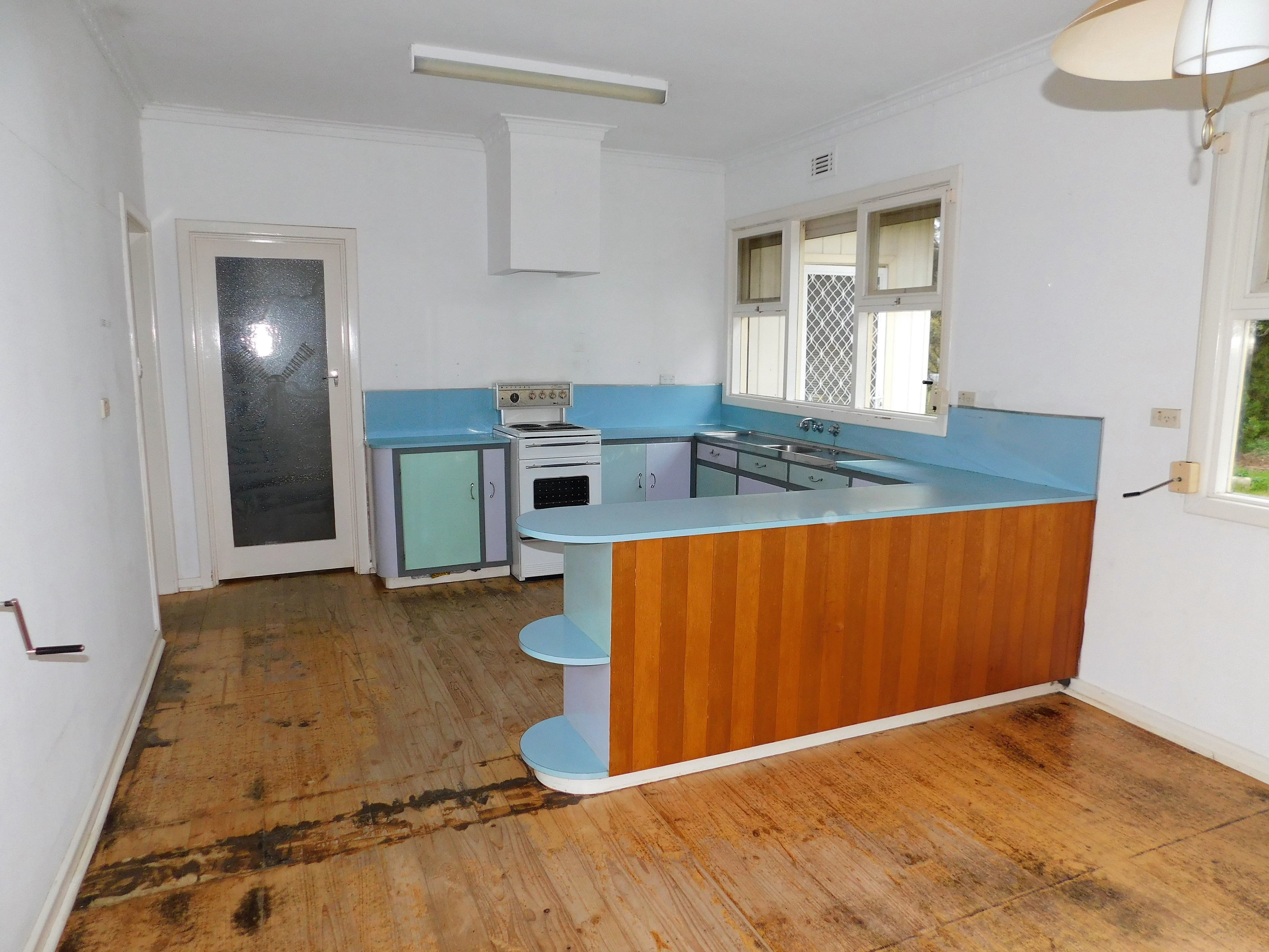 113 Park Terrace, Bordertown SA 5268, Bordertown - Thumbnail 4