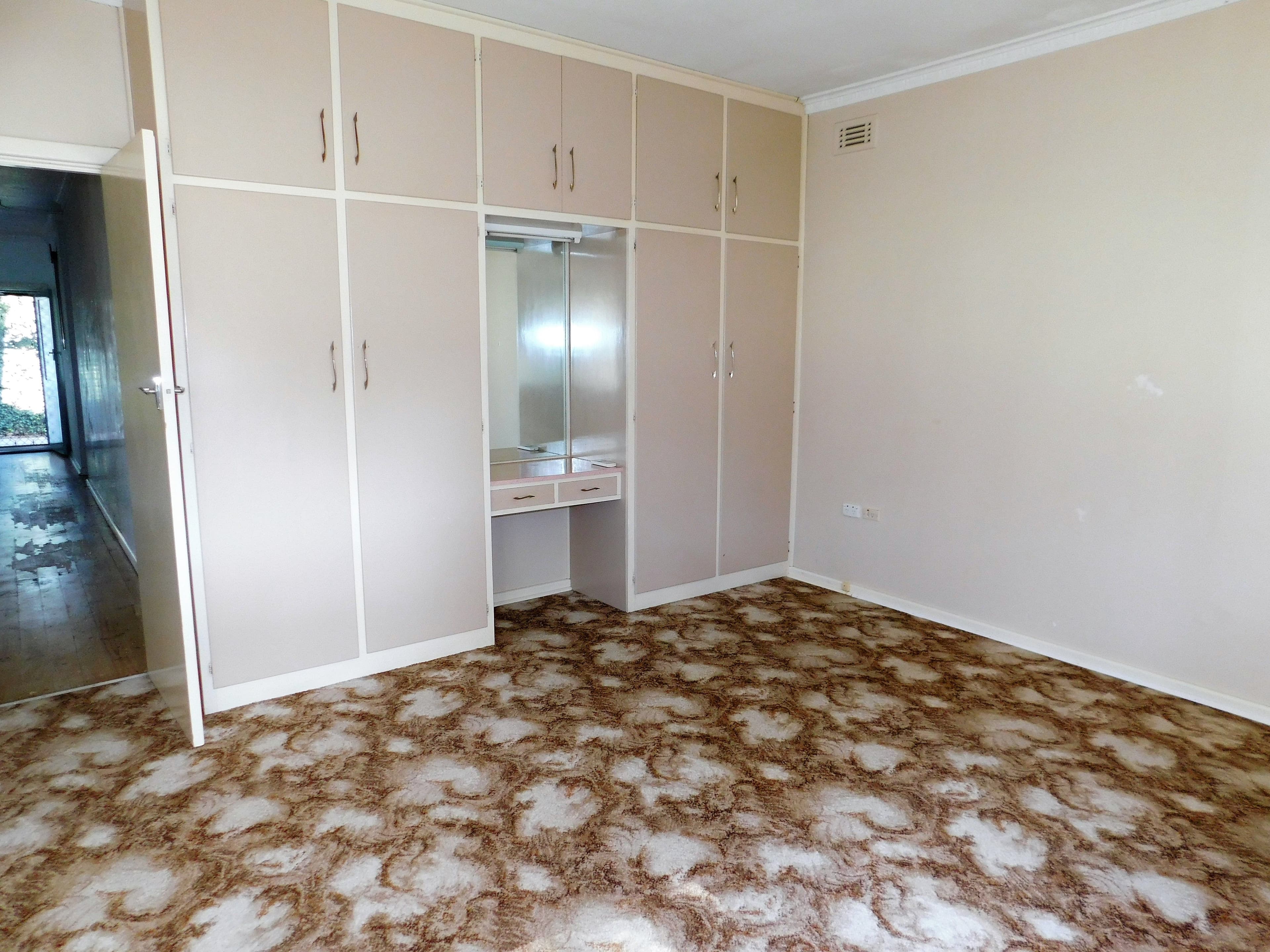113 Park Terrace, Bordertown SA 5268, Bordertown - Thumbnail 5